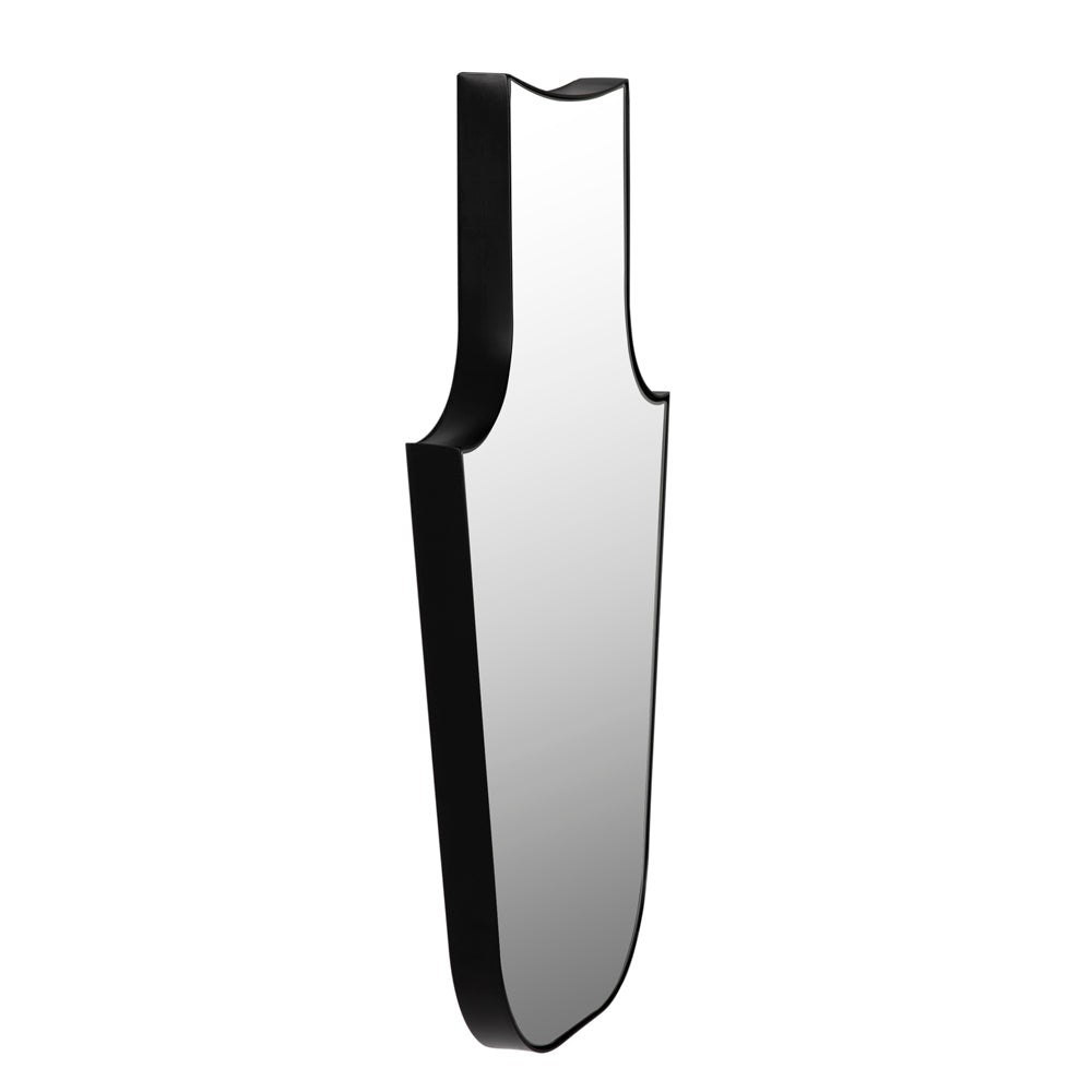 Konstance Mirror by Noir – Mirrors