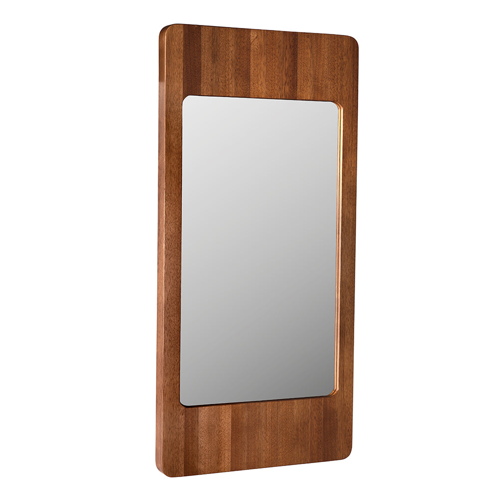 Franklin C Mirror