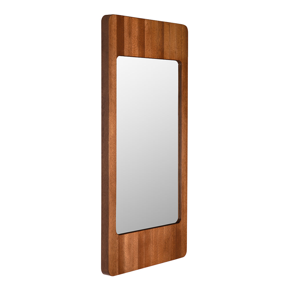 Franklin C Mirror