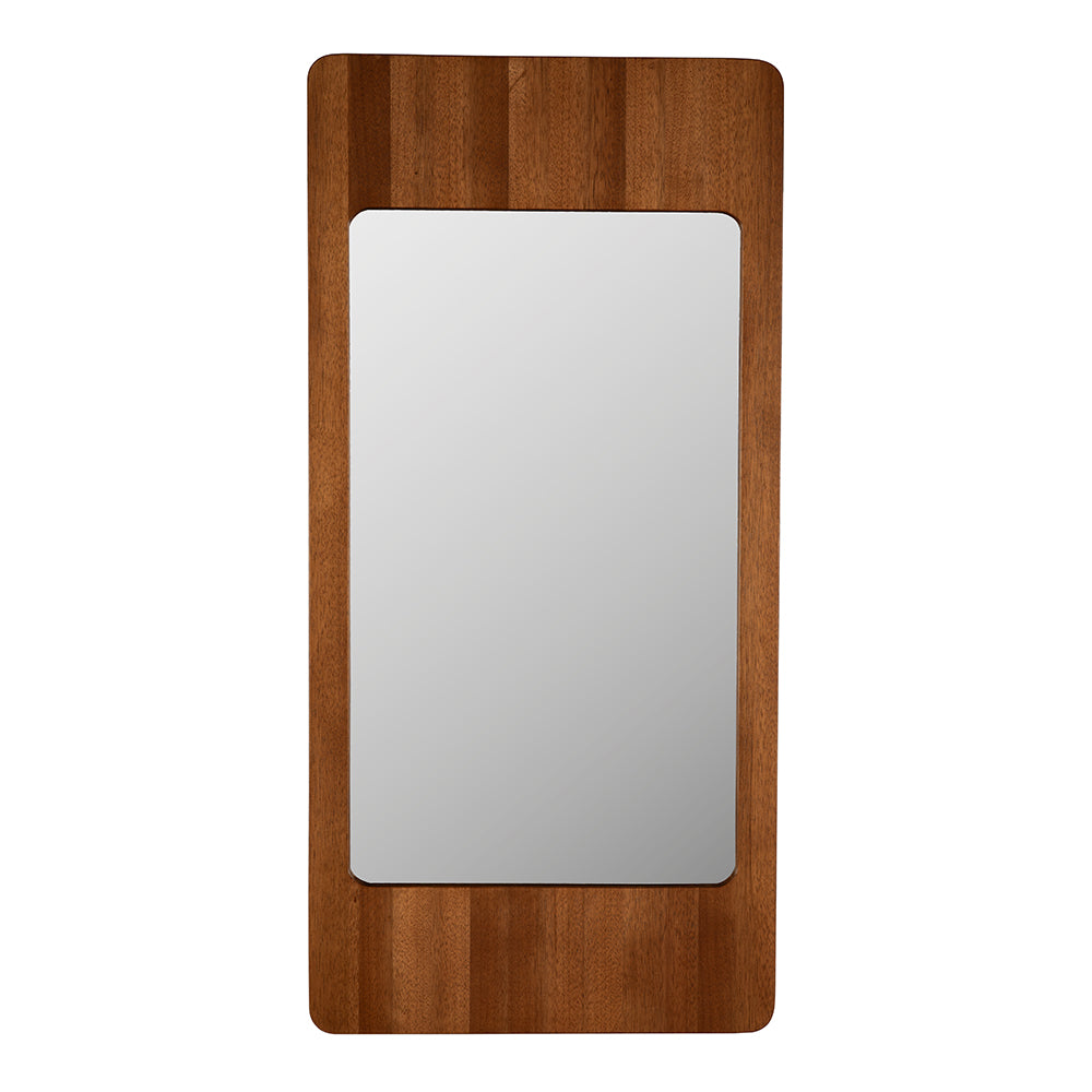 Franklin C Mirror