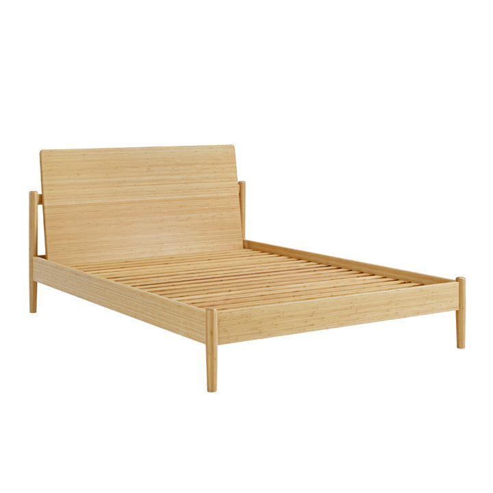 Monterey Platform Bed Beds Greenington , Black Friday Sale Greenington Furniture Sale, Old Bones Co, Mid Century Furniture Sale, Four Hands Furniture, Black Friday Sale Monterey Platform Bed,Gus Sale, Perigold Monterey Platform Bed Beds Black Friday Sale , Perigold Sale Monterey Platform Bed,Monterey Platform Bed Lulu and Georgia, Burke Decor Sale Monterey Platform Bed, www.oldbonesco.com