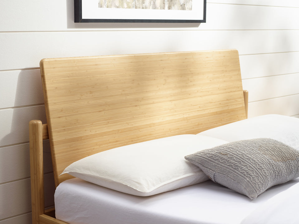 Monterey Platform Bed Beds Greenington , Black Friday Sale Greenington Furniture Sale, Old Bones Co, Mid Century Furniture Sale, Four Hands Furniture, Black Friday Sale Monterey Platform Bed,Gus Sale, Perigold Monterey Platform Bed Beds Black Friday Sale , Perigold Sale Monterey Platform Bed,Monterey Platform Bed Lulu and Georgia, Burke Decor Sale Monterey Platform Bed, www.oldbonesco.com