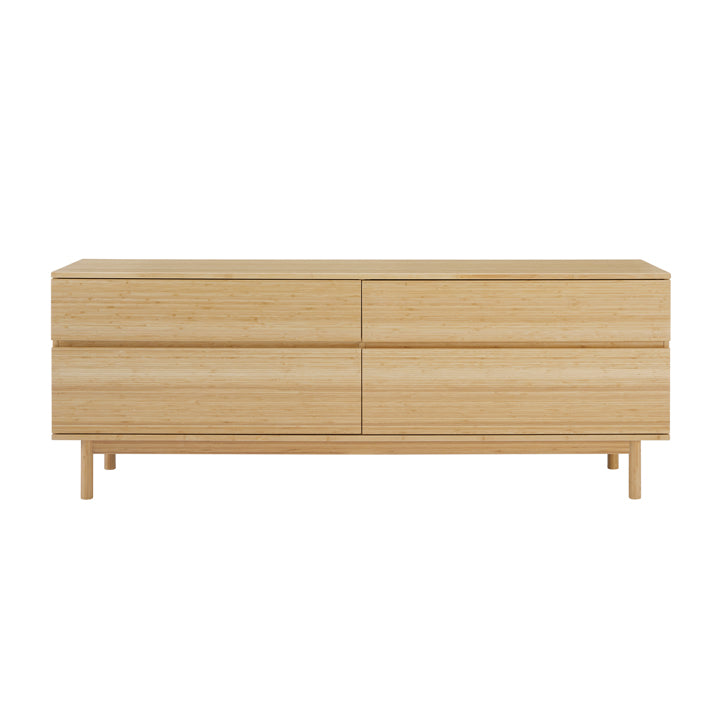 Monterey 4-Drawer High Chest Dressers & Chests Greenington , Black Friday Sale Greenington Furniture Sale, Old Bones Co, Mid Century Furniture Sale, Four Hands Furniture, Black Friday Sale Monterey 4-Drawer High Chest,Gus Sale, Perigold Monterey 4-Drawer High Chest Dressers & Chests Black Friday Sale , Perigold Sale Monterey 4-Drawer High Chest,Monterey 4-Drawer High Chest Lulu and Georgia, Burke Decor Sale Monterey 4-Drawer High Chest, www.oldbonesco.com