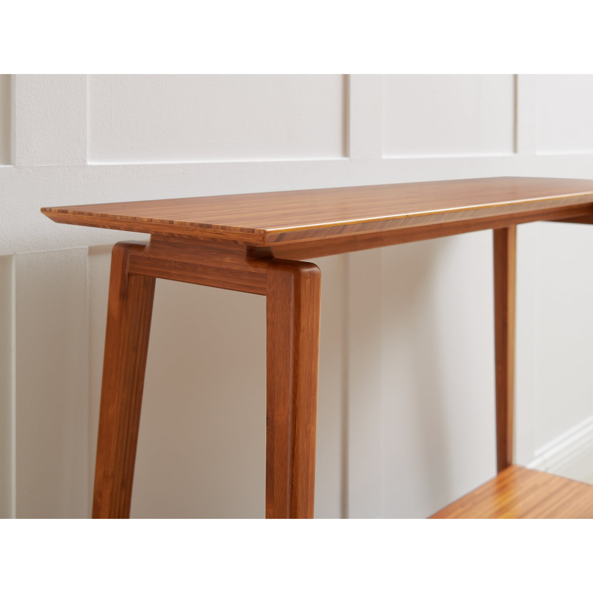 Antares Console Table Console Tables Greenington , Black Friday Sale Greenington Furniture Sale, Old Bones Co, Mid Century Furniture Sale, Four Hands Furniture, Black Friday Sale Antares Console Table,Gus Sale, Perigold Antares Console Table Console Tables Black Friday Sale , Perigold Sale Antares Console Table,Antares Console Table Lulu and Georgia, Burke Decor Sale Antares Console Table, www.oldbonesco.com