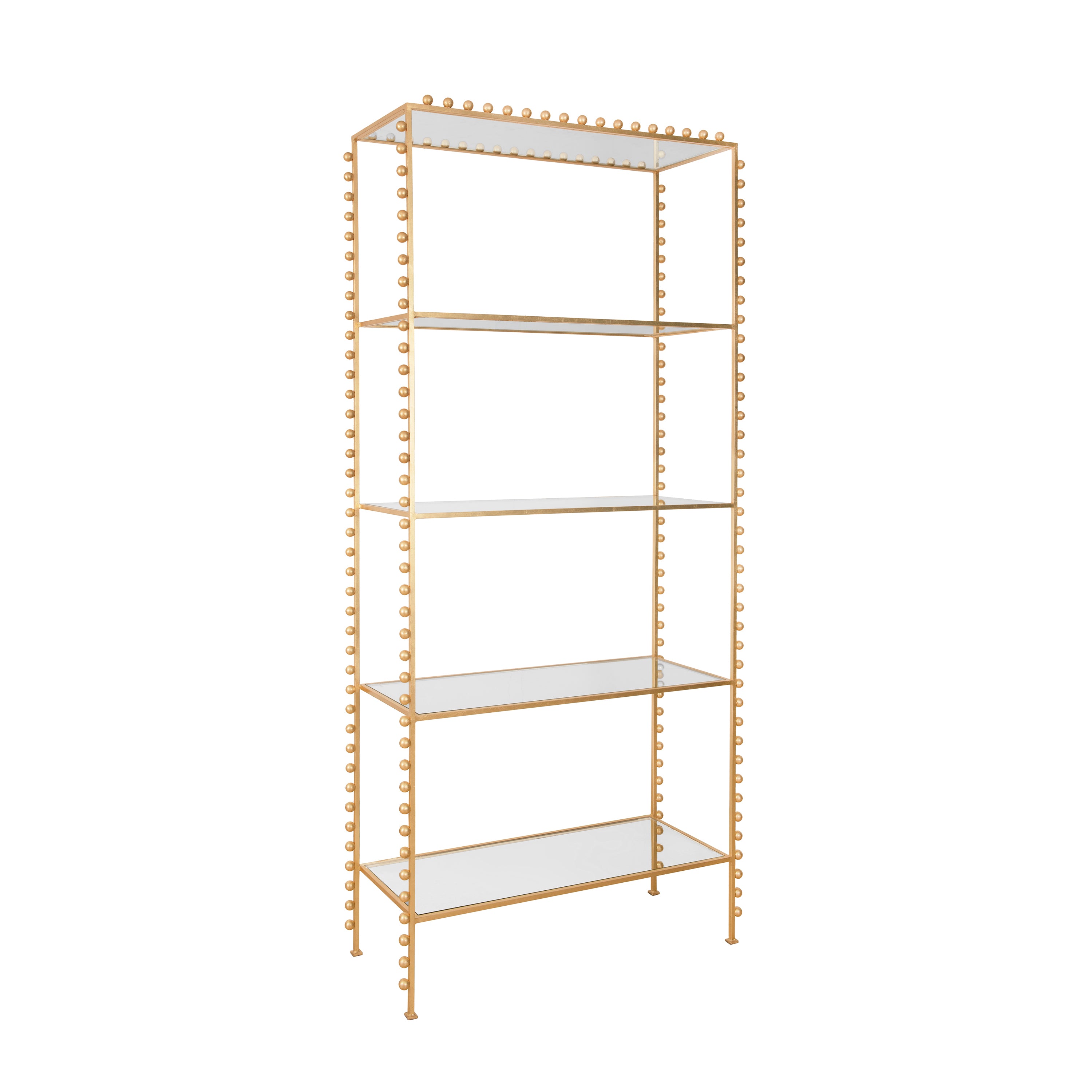 Goldie Etagere Bookcases & Shelves Worlds Away , Black Friday Sale Worlds Away Furniture Sale, Old Bones Co, Mid Century Furniture Sale, Four Hands Furniture, Black Friday Sale Goldie Etagere,Gus Sale, Perigold Goldie Etagere Bookcases & Shelves Black Friday Sale , Perigold Sale Goldie Etagere,Goldie Etagere Lulu and Georgia, Burke Decor Sale Goldie Etagere, www.oldbonesco.com