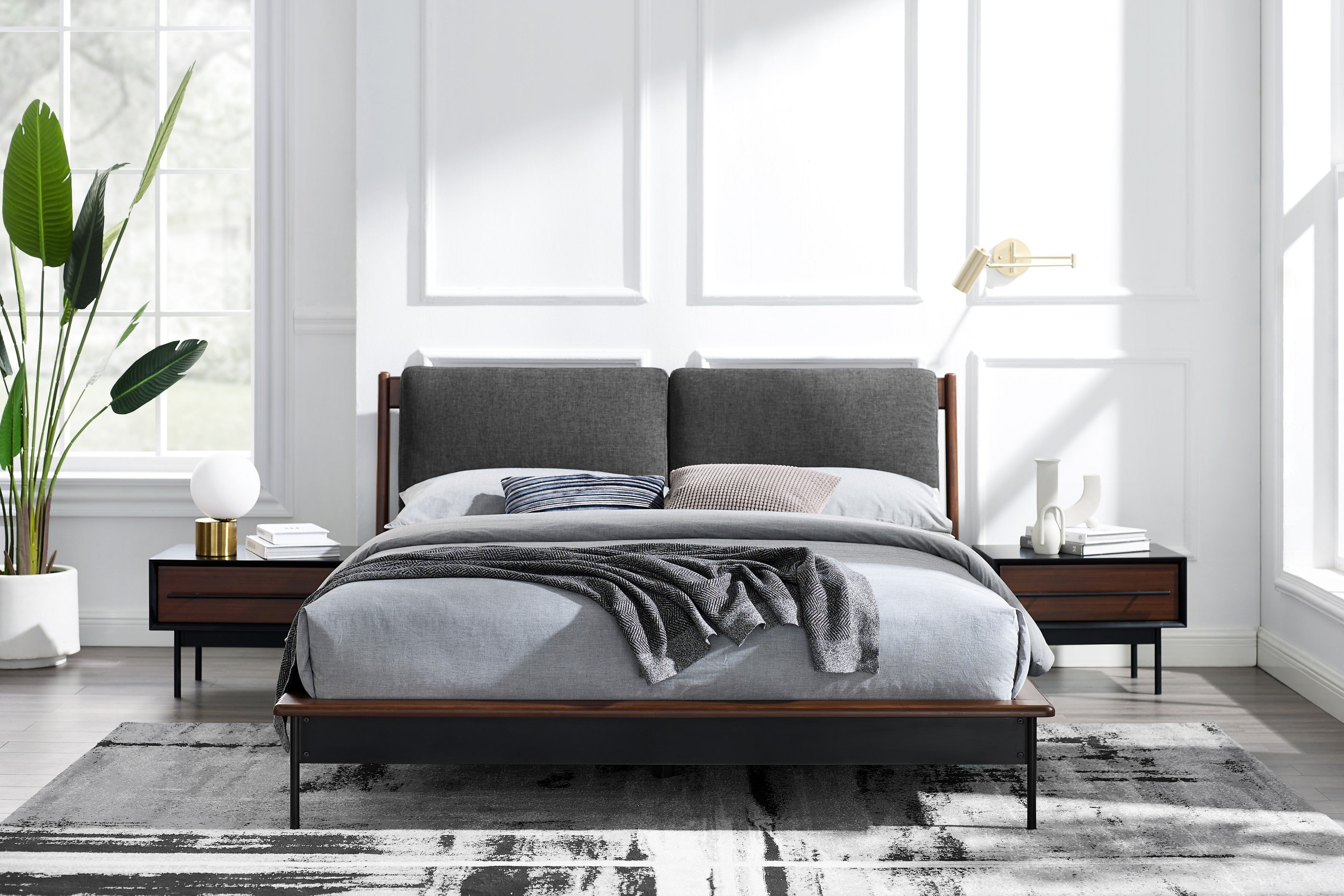 Park Avenue Platform Bed Beds Greenington , Black Friday Sale Greenington Furniture Sale, Old Bones Co, Mid Century Furniture Sale, Four Hands Furniture, Black Friday Sale Park Avenue Platform Bed,Gus Sale, Perigold Park Avenue Platform Bed Beds Black Friday Sale , Perigold Sale Park Avenue Platform Bed,Park Avenue Platform Bed Lulu and Georgia, Burke Decor Sale Park Avenue Platform Bed, www.oldbonesco.com