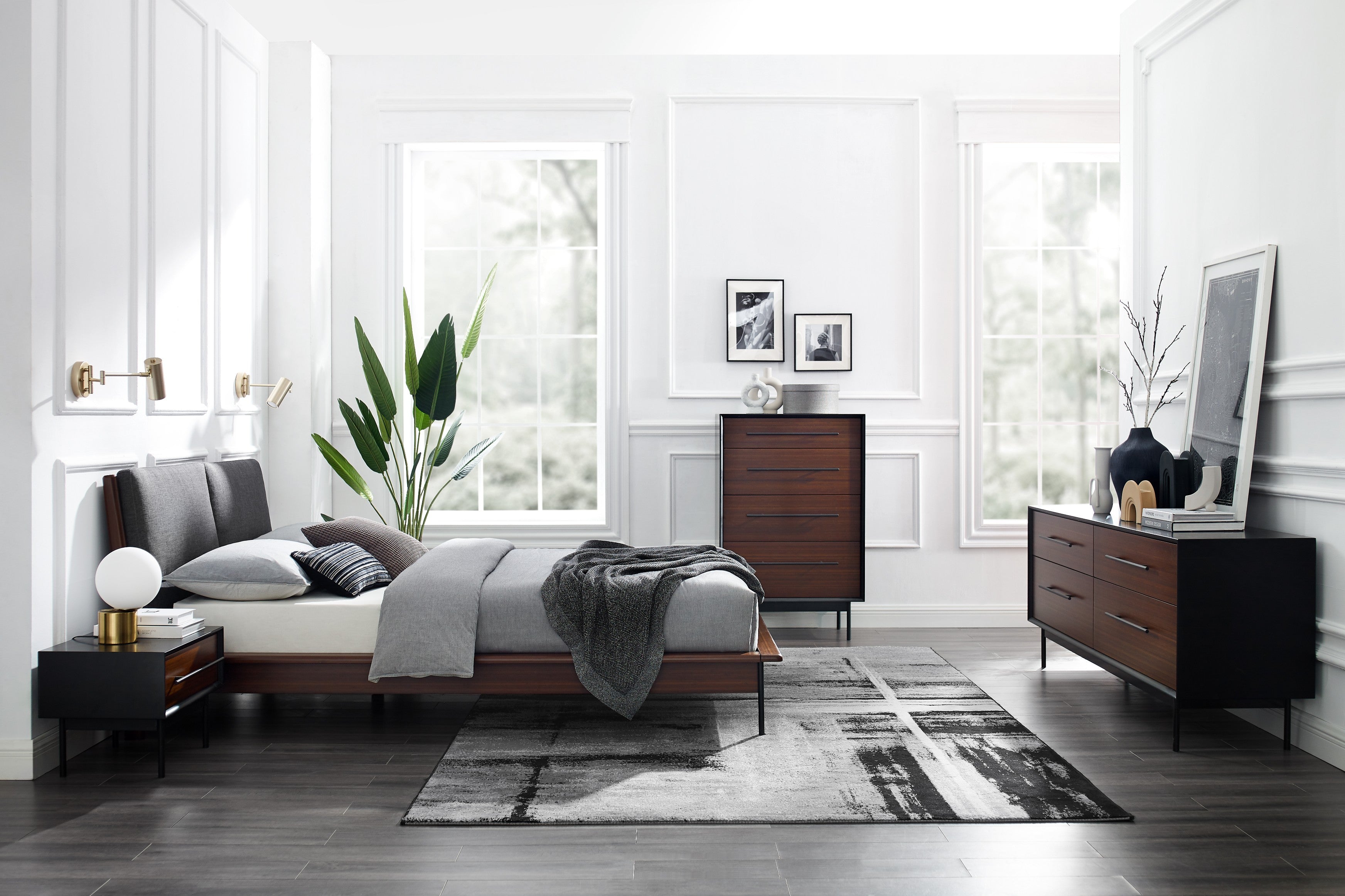 Park Avenue Platform Bed Beds Greenington , Black Friday Sale Greenington Furniture Sale, Old Bones Co, Mid Century Furniture Sale, Four Hands Furniture, Black Friday Sale Park Avenue Platform Bed,Gus Sale, Perigold Park Avenue Platform Bed Beds Black Friday Sale , Perigold Sale Park Avenue Platform Bed,Park Avenue Platform Bed Lulu and Georgia, Burke Decor Sale Park Avenue Platform Bed, www.oldbonesco.com