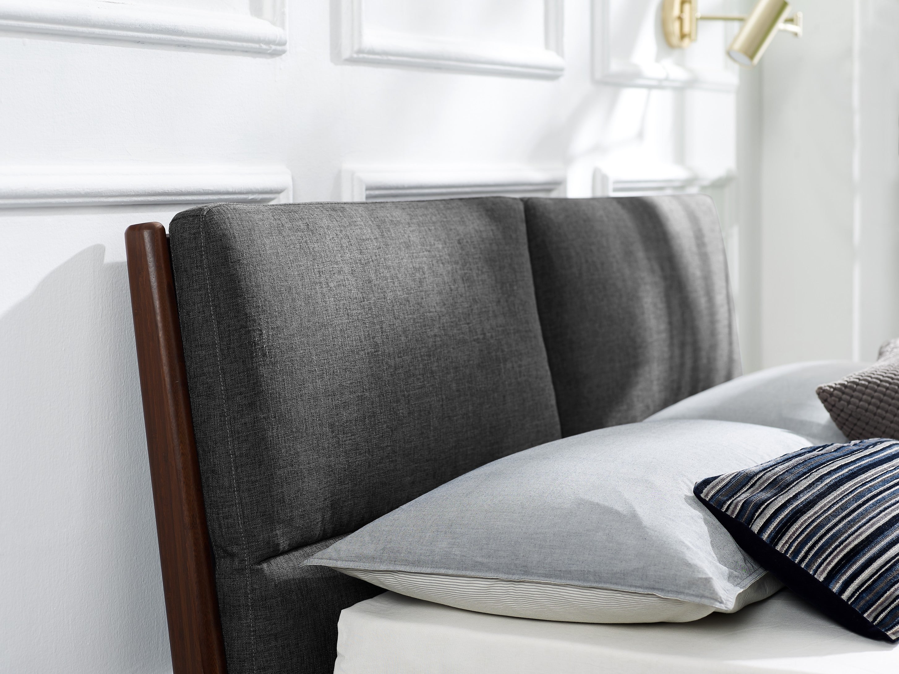 Park Avenue Platform Bed Beds Greenington , Black Friday Sale Greenington Furniture Sale, Old Bones Co, Mid Century Furniture Sale, Four Hands Furniture, Black Friday Sale Park Avenue Platform Bed,Gus Sale, Perigold Park Avenue Platform Bed Beds Black Friday Sale , Perigold Sale Park Avenue Platform Bed,Park Avenue Platform Bed Lulu and Georgia, Burke Decor Sale Park Avenue Platform Bed, www.oldbonesco.com