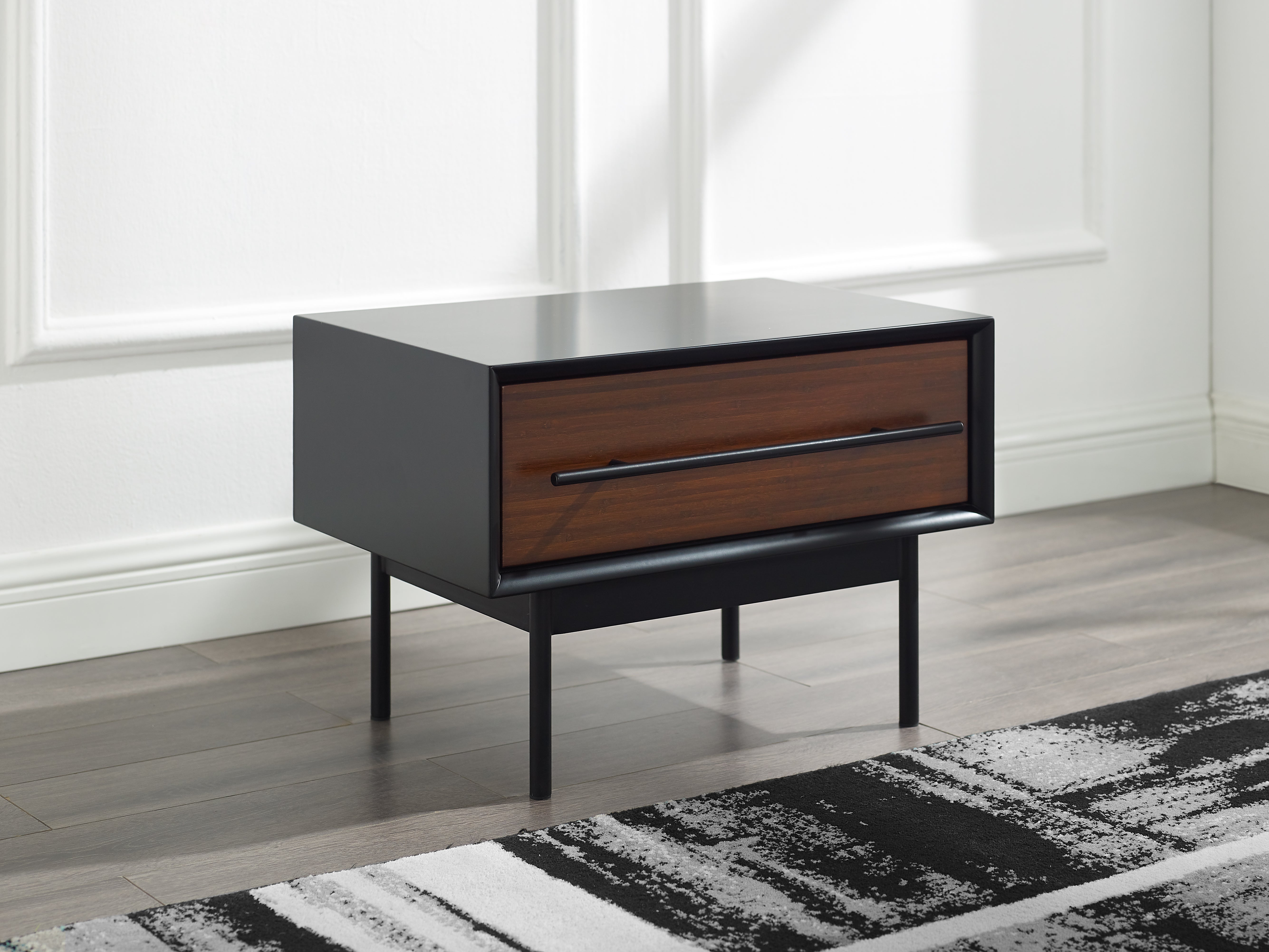 Park Avenue 1-Drawer Nightstand Nightstands Greenington , Black Friday Sale Greenington Furniture Sale, Old Bones Co, Mid Century Furniture Sale, Four Hands Furniture, Black Friday Sale Park Avenue 1-Drawer Nightstand,Gus Sale, Perigold Park Avenue 1-Drawer Nightstand Nightstands Black Friday Sale , Perigold Sale Park Avenue 1-Drawer Nightstand,Park Avenue 1-Drawer Nightstand Lulu and Georgia, Burke Decor Sale Park Avenue 1-Drawer Nightstand, www.oldbonesco.com