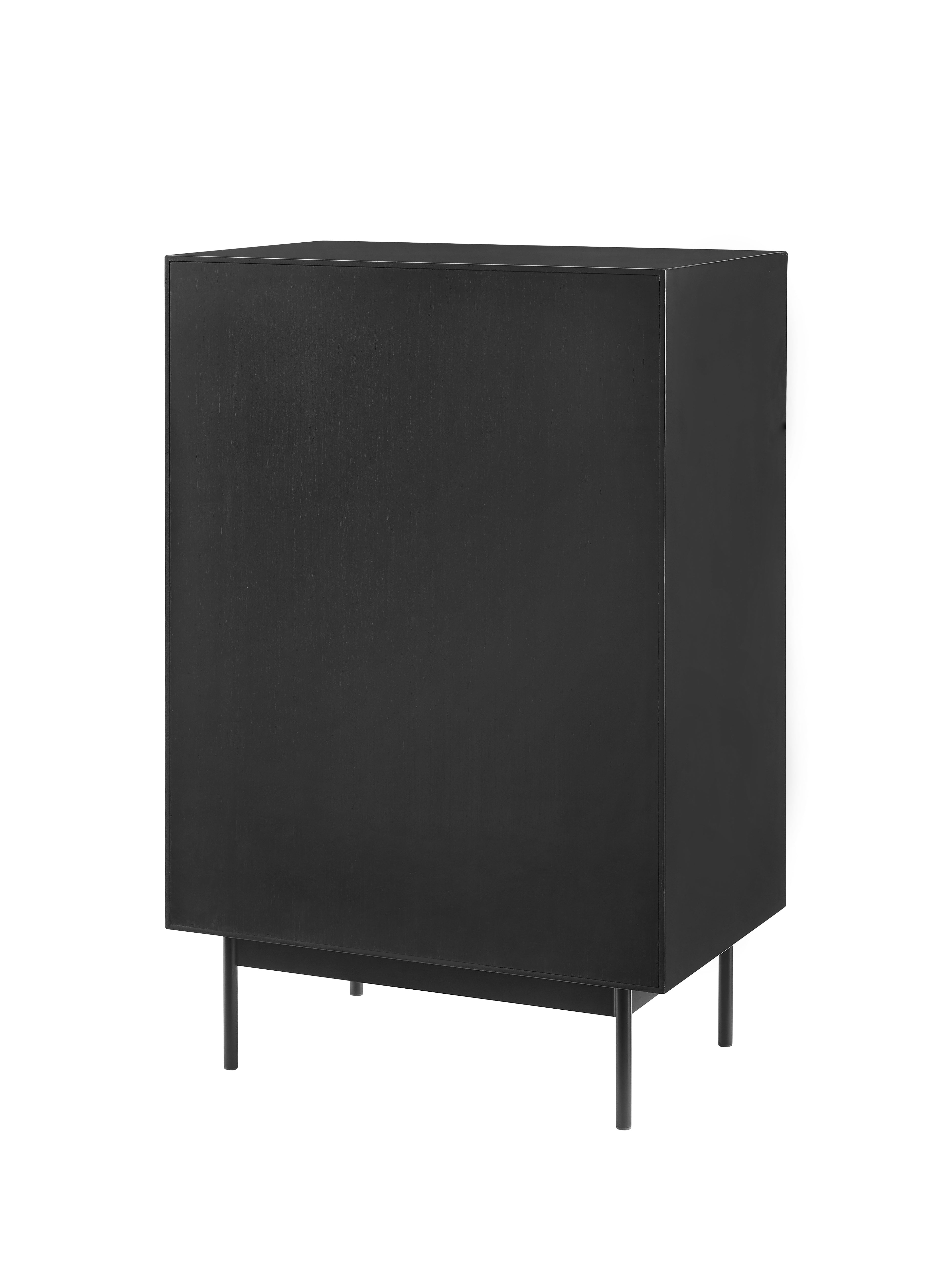 Park Avenue 4 Drawer High Chest Dressers & Chests Greenington , Black Friday Sale Greenington Furniture Sale, Old Bones Co, Mid Century Furniture Sale, Four Hands Furniture, Black Friday Sale Park Avenue 4 Drawer High Chest,Gus Sale, Perigold Park Avenue 4 Drawer High Chest Dressers & Chests Black Friday Sale , Perigold Sale Park Avenue 4 Drawer High Chest,Park Avenue 4 Drawer High Chest Lulu and Georgia, Burke Decor Sale Park Avenue 4 Drawer High Chest, www.oldbonesco.com