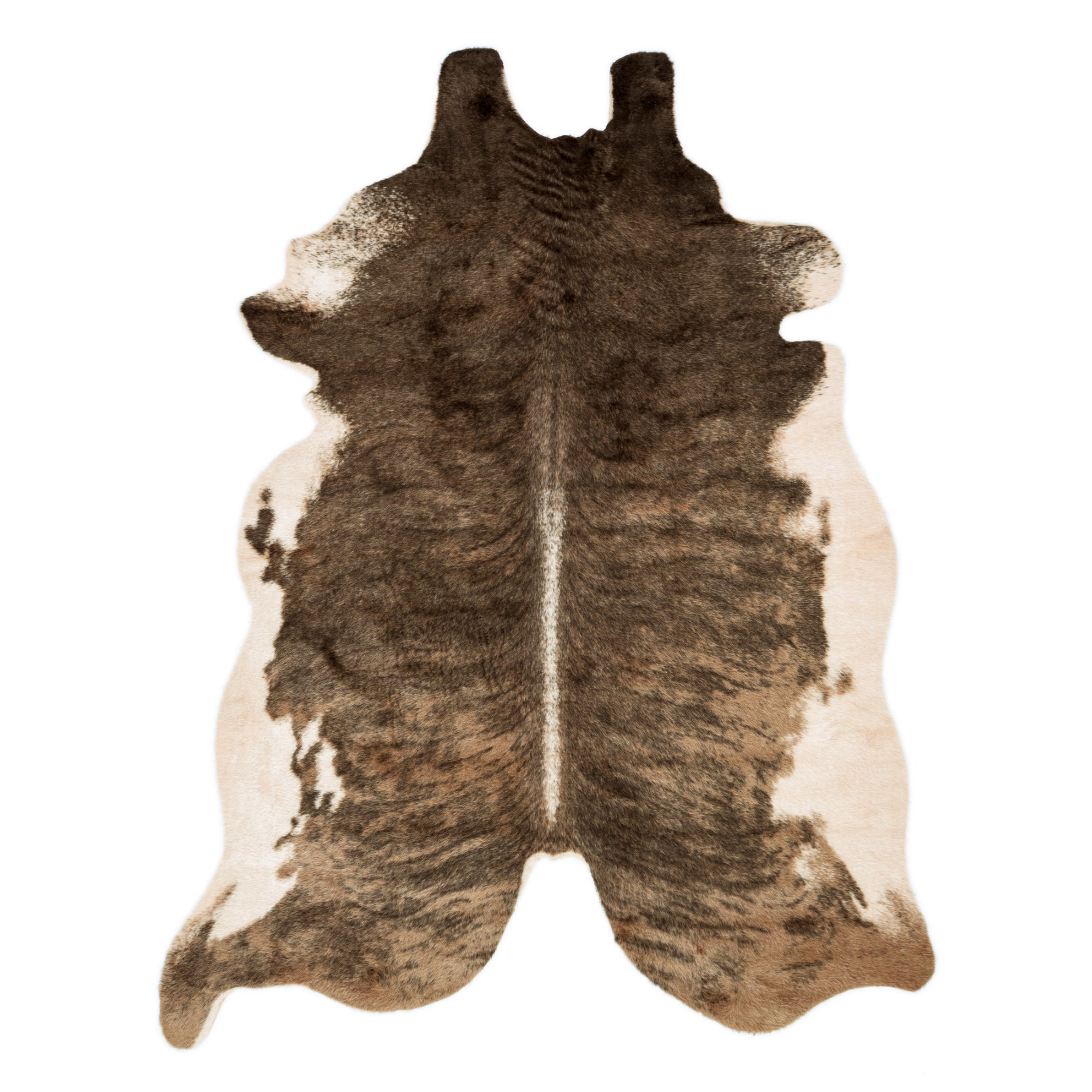 Loloi Grand Canyon Camel/Beige Rug