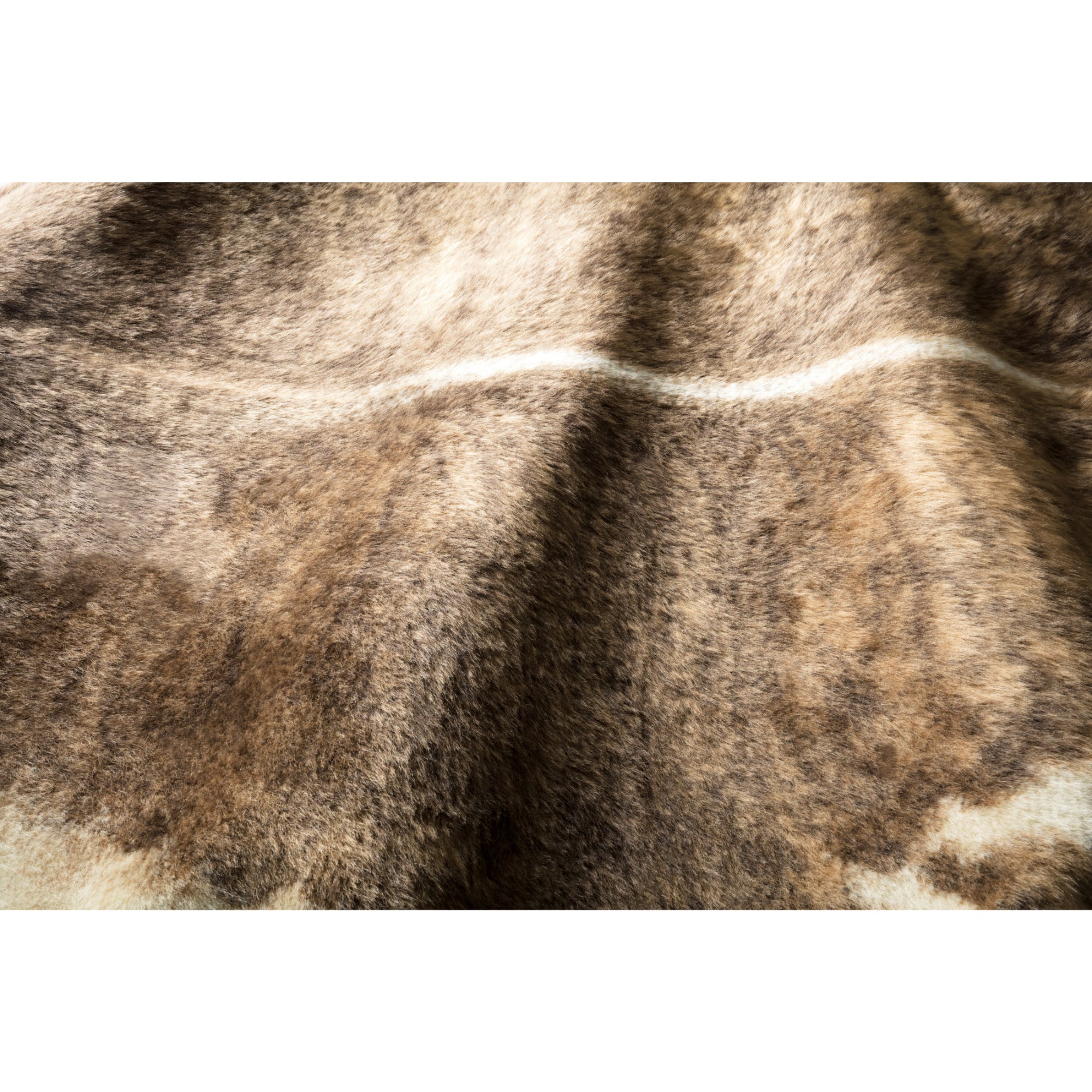 Loloi Grand Canyon Camel/Beige Rug