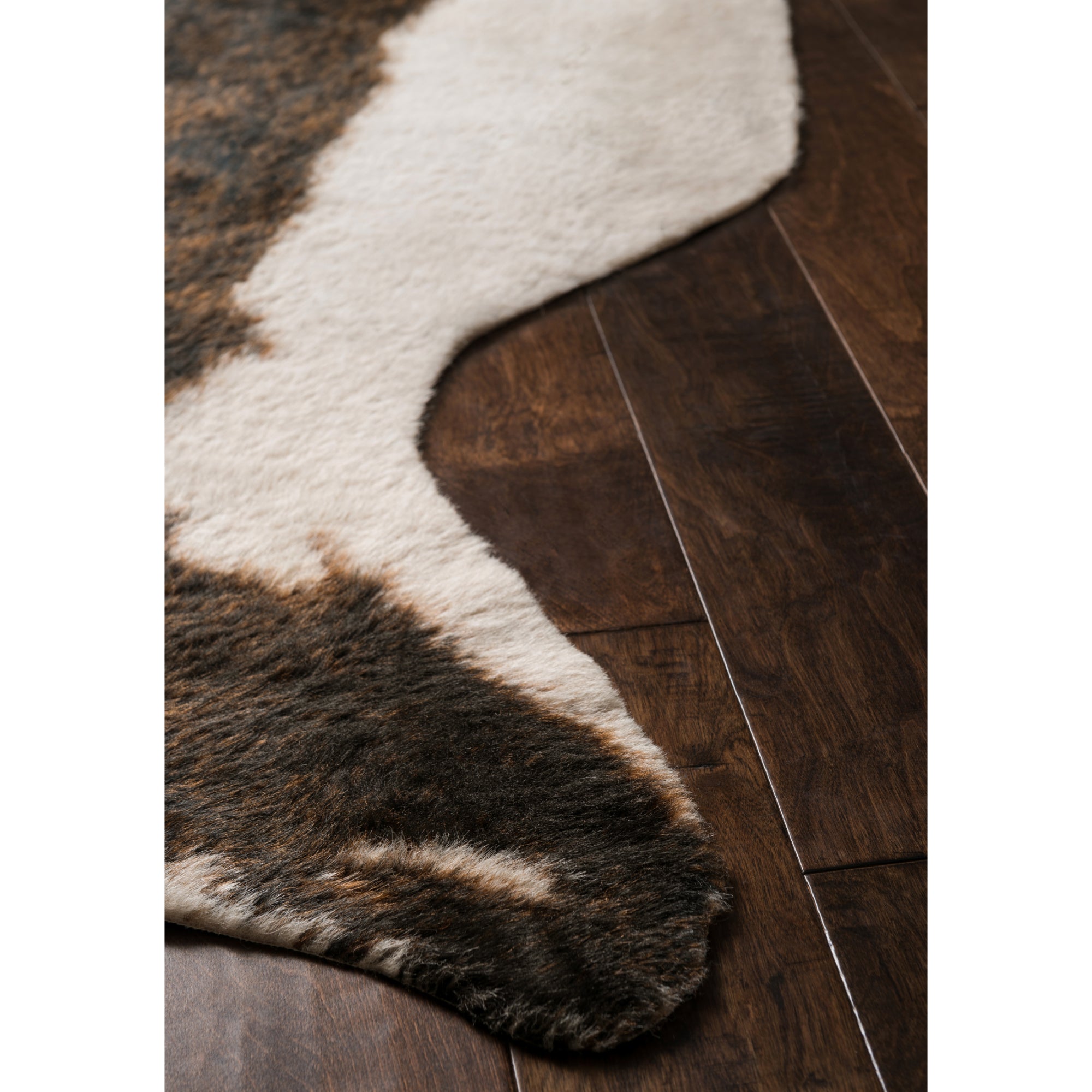Loloi Grand Canyon Beige/Brown Rug