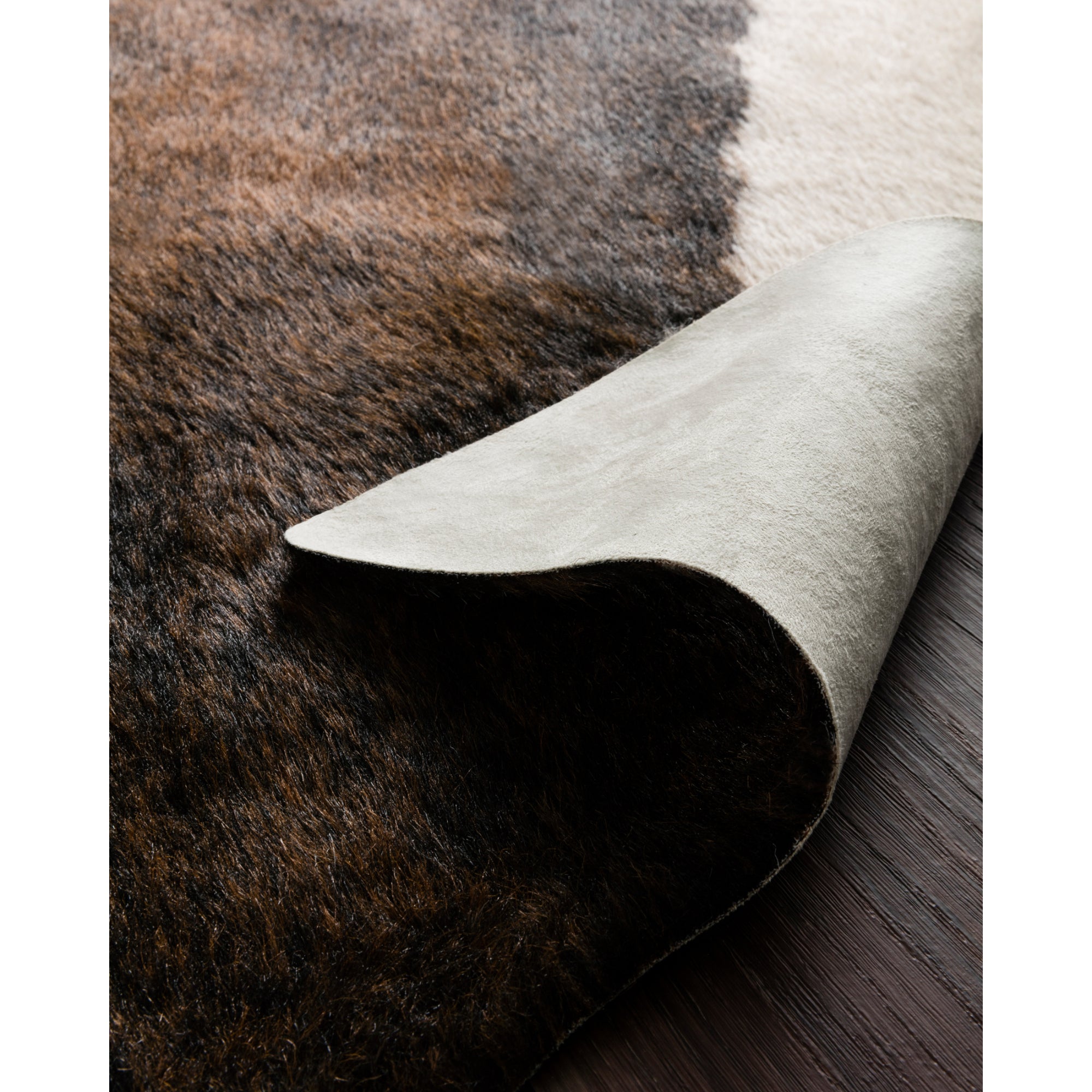 Loloi Grand Canyon Beige/Brown Rug