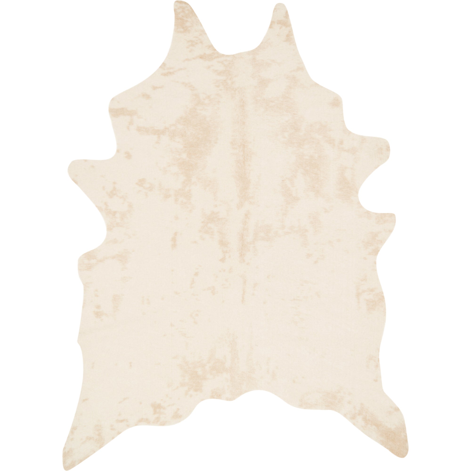 Loloi Grand Canyon Ivory Rug