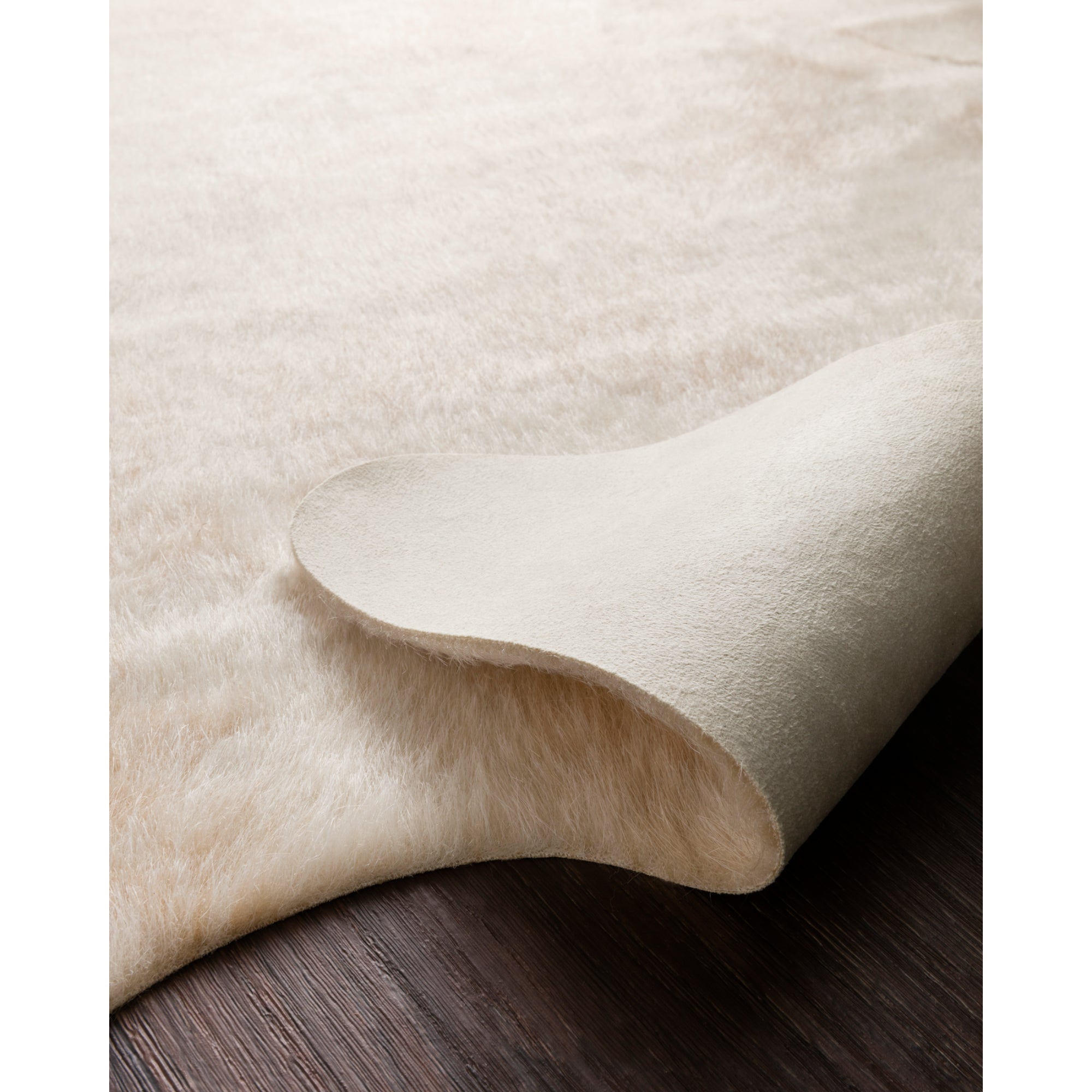 Loloi Grand Canyon Ivory Rug