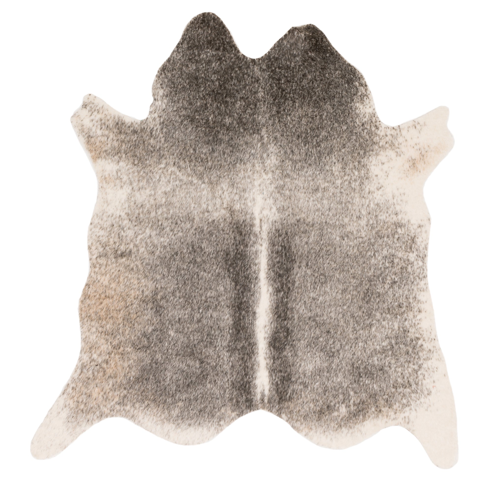 Loloi Grand Canyon Grey/Ivory Rug