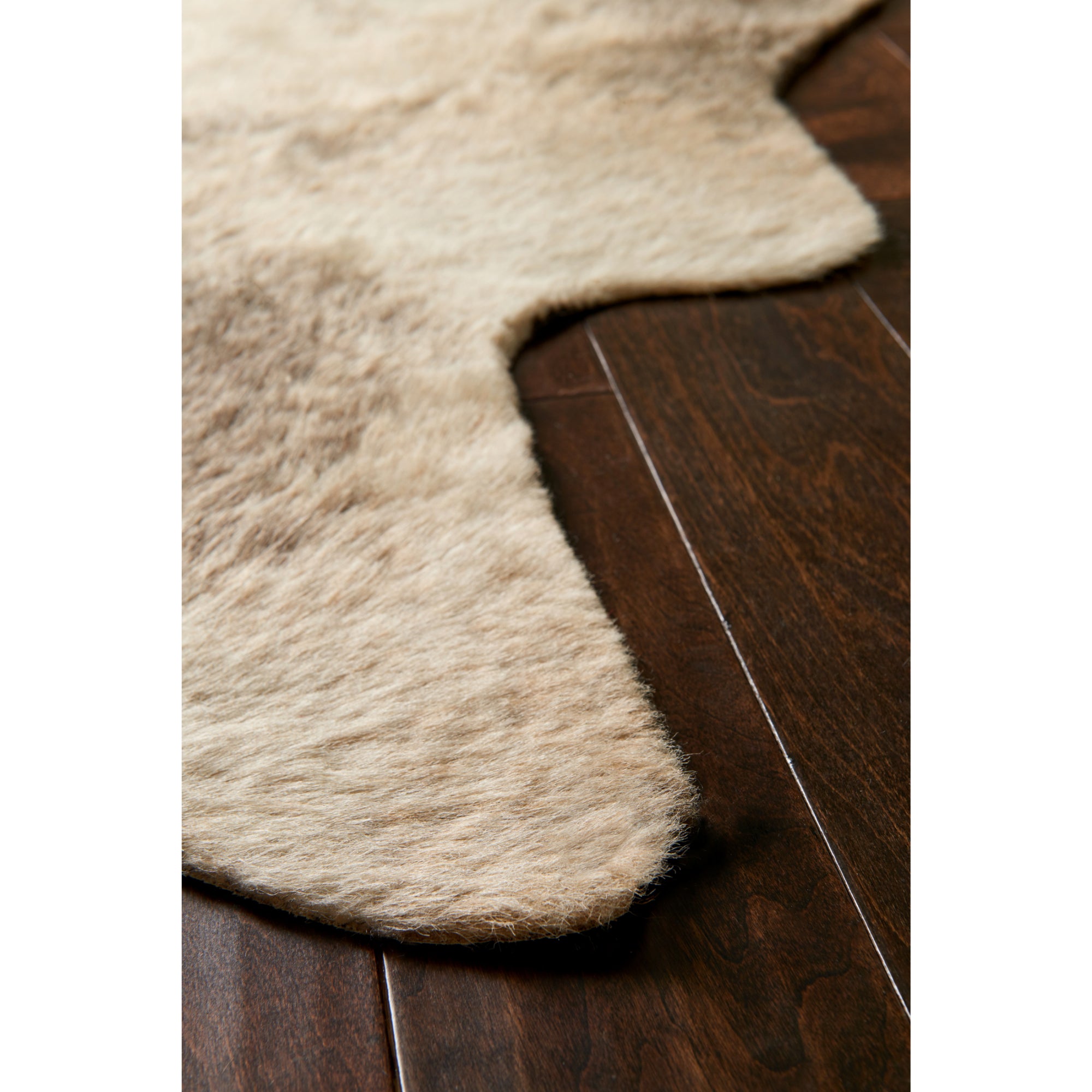 Loloi Grand Canyon Beige/Ash Rug