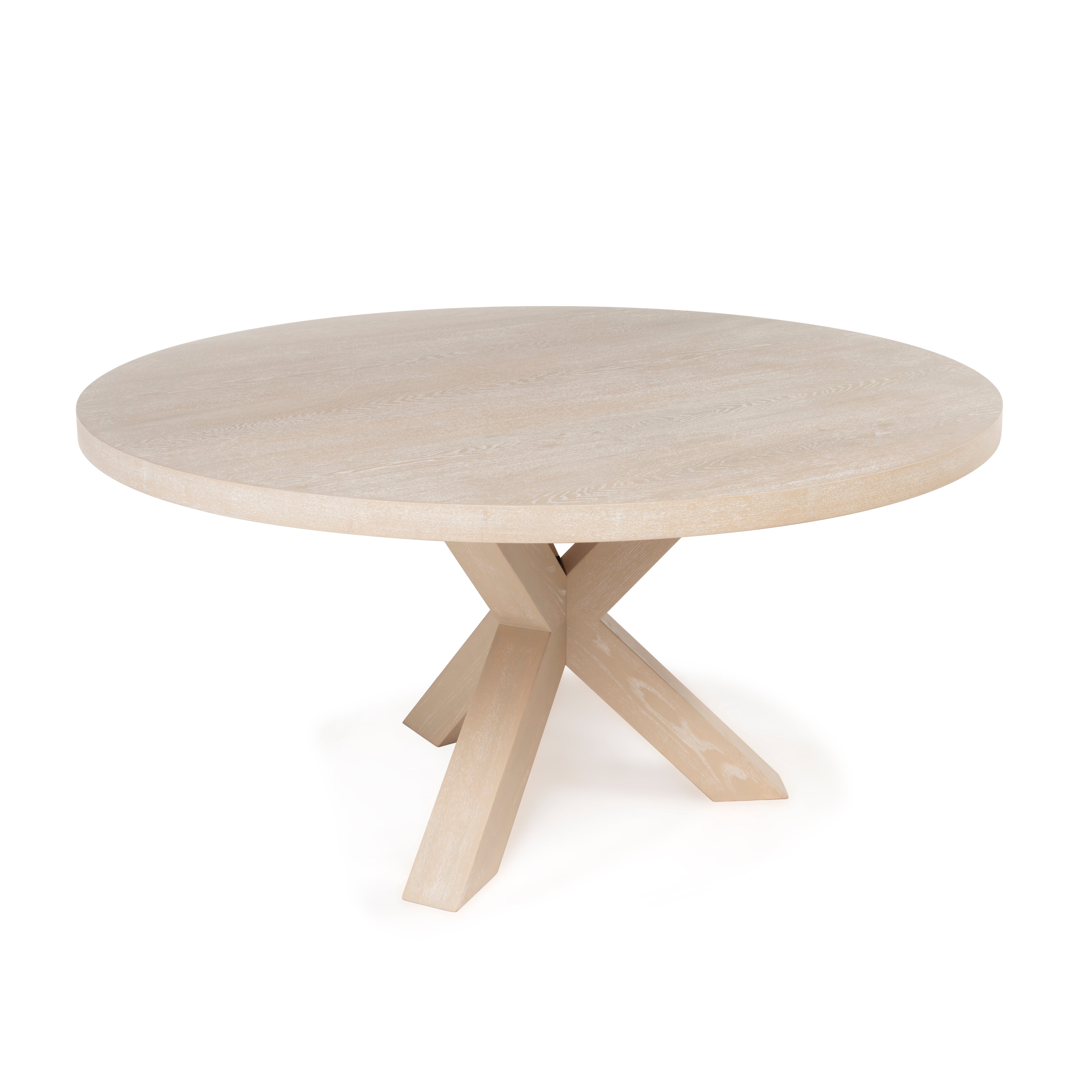 Greer Round Oak Dining Table Dining Tables Worlds Away Cerused Oak , Black Friday Sale Worlds Away Furniture Sale, Old Bones Co, Mid Century Furniture Sale, Four Hands Furniture, Black Friday Sale Greer Round Oak Dining Table,Gus Sale, Perigold Greer Round Oak Dining Table Dining Tables Black Friday Sale , Perigold Sale Greer Round Oak Dining Table,Greer Round Oak Dining Table Lulu and Georgia, Burke Decor Sale Greer Round Oak Dining Table, www.oldbonesco.com