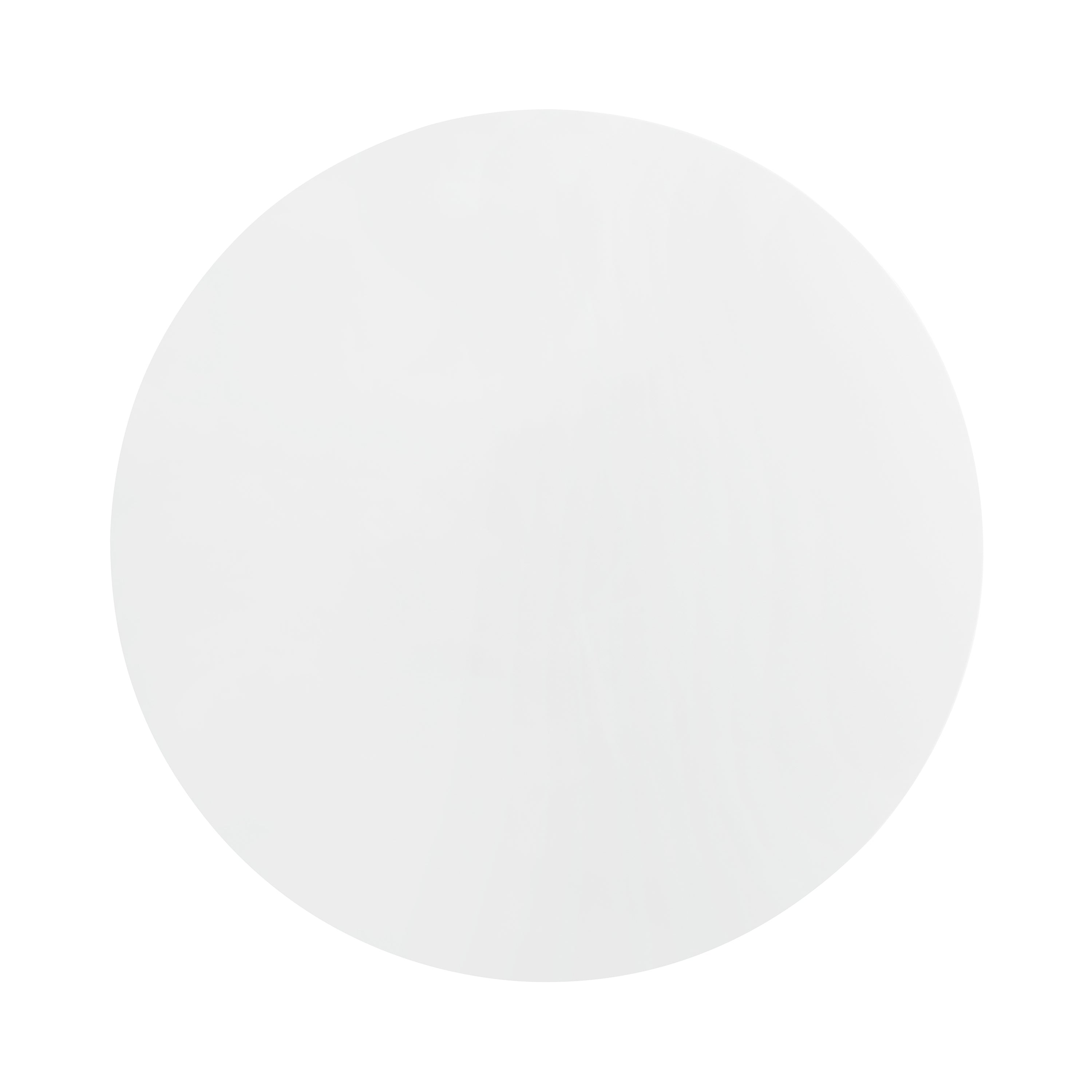 Greer Round Oak Dining Table Dining Tables Worlds Away , Black Friday Sale Worlds Away Furniture Sale, Old Bones Co, Mid Century Furniture Sale, Four Hands Furniture, Black Friday Sale Greer Round Oak Dining Table,Gus Sale, Perigold Greer Round Oak Dining Table Dining Tables Black Friday Sale , Perigold Sale Greer Round Oak Dining Table,Greer Round Oak Dining Table Lulu and Georgia, Burke Decor Sale Greer Round Oak Dining Table, www.oldbonesco.com