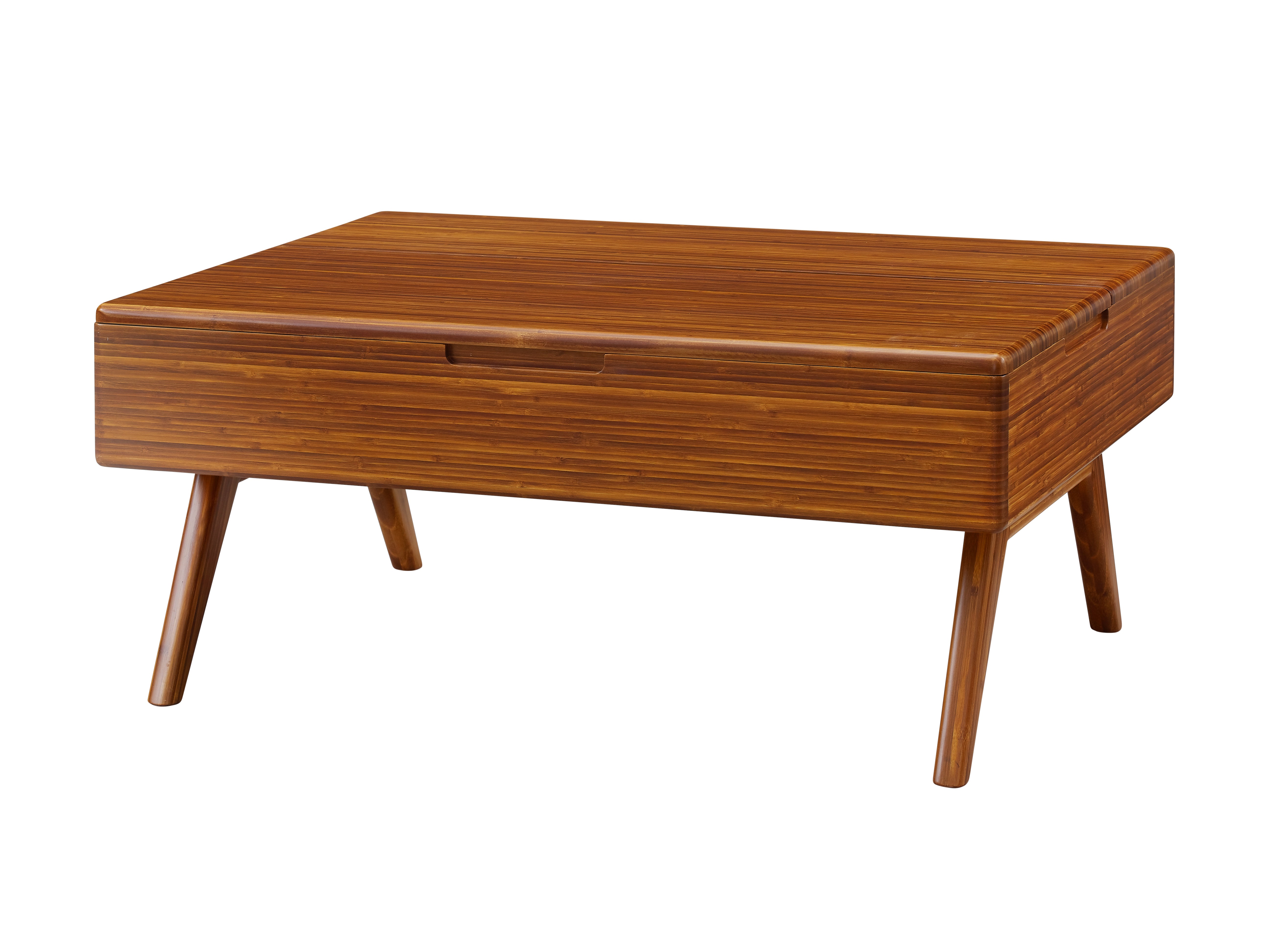 Rhody Lift Top Coffee Table Coffee Tables Greenington , Black Friday Sale Greenington Furniture Sale, Old Bones Co, Mid Century Furniture Sale, Four Hands Furniture, Black Friday Sale Rhody Lift Top Coffee Table,Gus Sale, Perigold Rhody Lift Top Coffee Table Coffee Tables Black Friday Sale , Perigold Sale Rhody Lift Top Coffee Table,Rhody Lift Top Coffee Table Lulu and Georgia, Burke Decor Sale Rhody Lift Top Coffee Table, www.oldbonesco.com