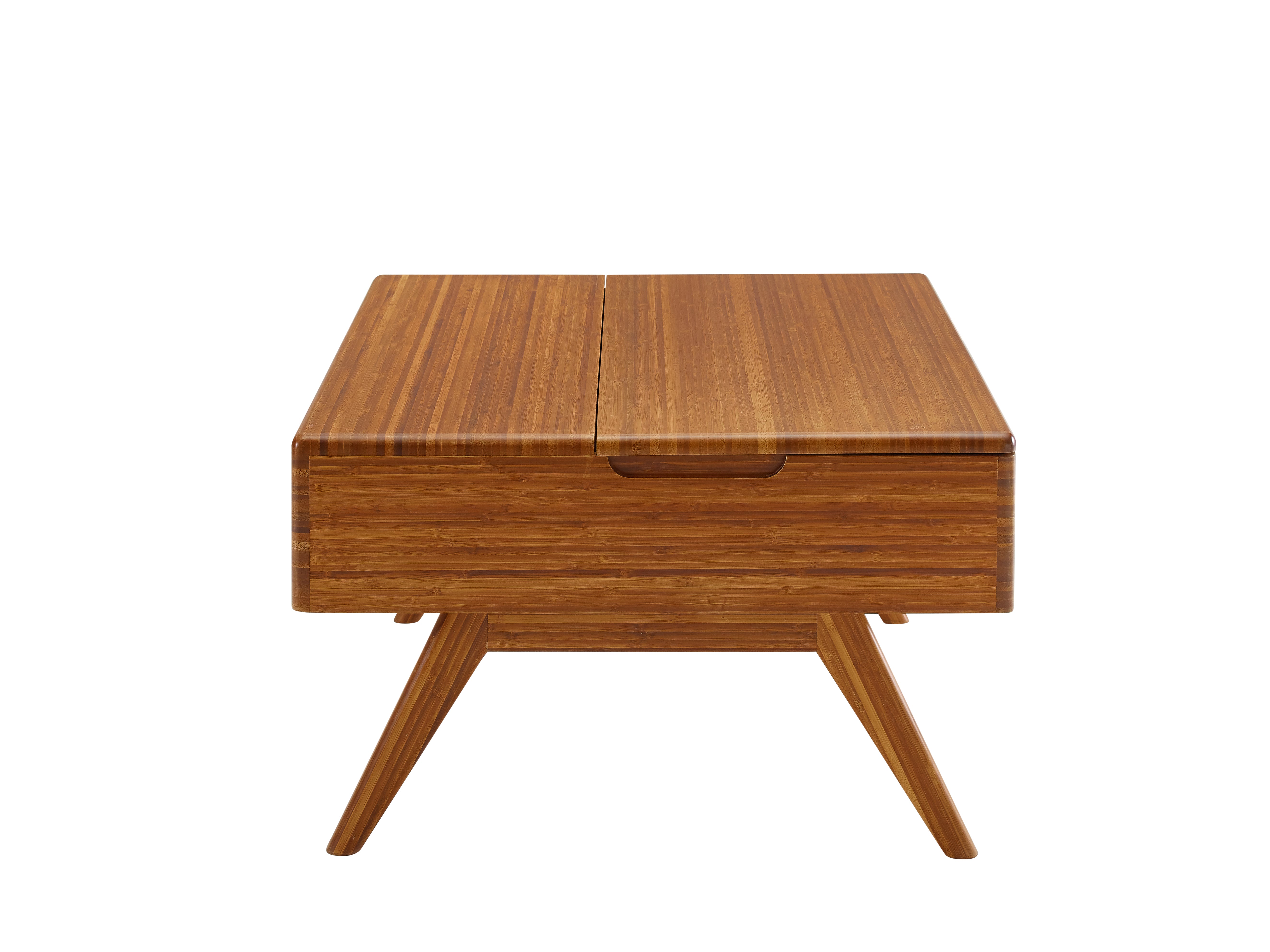 Rhody Lift Top Coffee Table Coffee Tables Greenington , Black Friday Sale Greenington Furniture Sale, Old Bones Co, Mid Century Furniture Sale, Four Hands Furniture, Black Friday Sale Rhody Lift Top Coffee Table,Gus Sale, Perigold Rhody Lift Top Coffee Table Coffee Tables Black Friday Sale , Perigold Sale Rhody Lift Top Coffee Table,Rhody Lift Top Coffee Table Lulu and Georgia, Burke Decor Sale Rhody Lift Top Coffee Table, www.oldbonesco.com