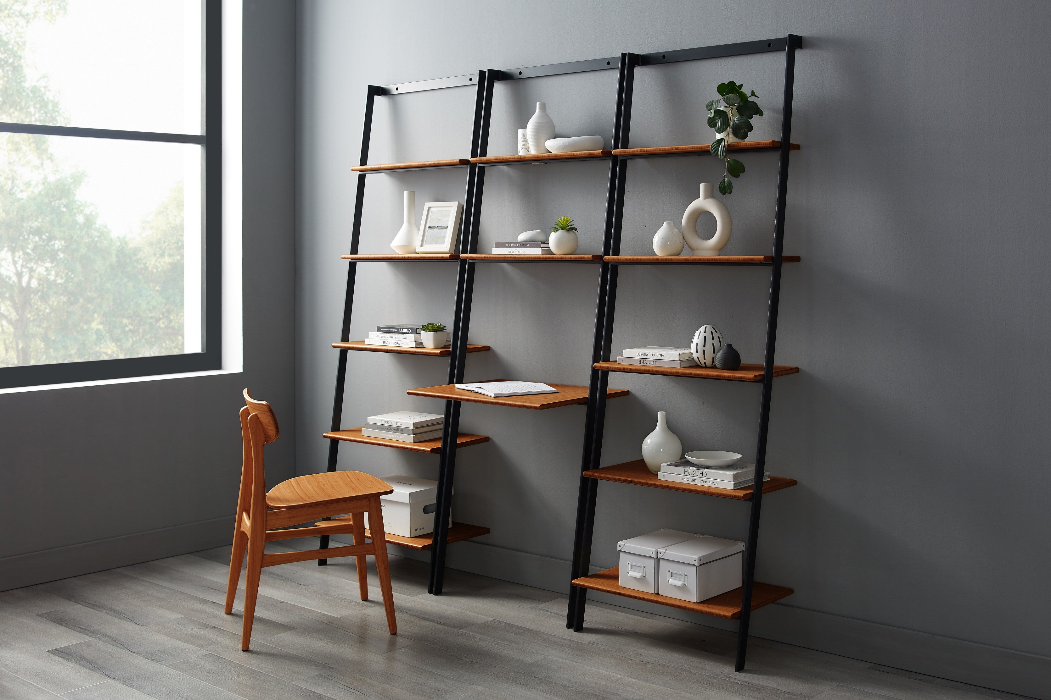 Studio Plus Leaning Desk Desks Greenington , Black Friday Sale Greenington Furniture Sale, Old Bones Co, Mid Century Furniture Sale, Four Hands Furniture, Black Friday Sale Studio Plus Leaning Desk,Gus Sale, Perigold Studio Plus Leaning Desk Desks Black Friday Sale , Perigold Sale Studio Plus Leaning Desk,Studio Plus Leaning Desk Lulu and Georgia, Burke Decor Sale Studio Plus Leaning Desk, www.oldbonesco.com