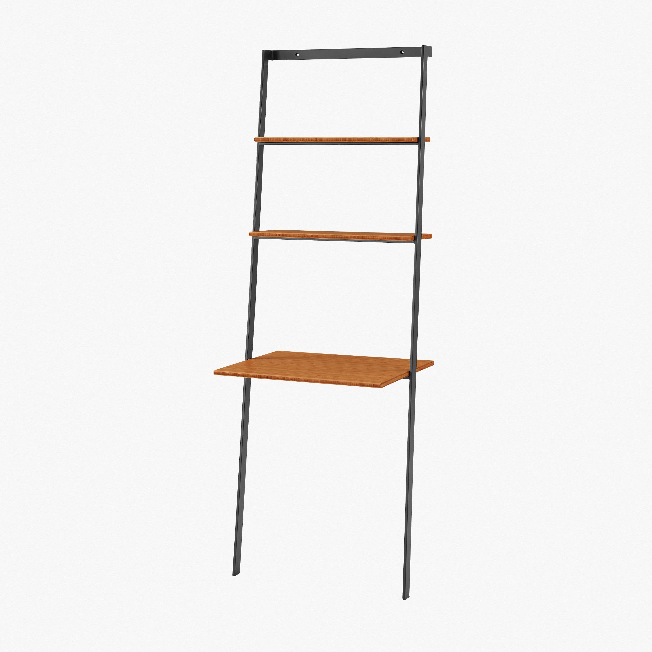 Studio Plus Leaning Desk Desks Greenington , Black Friday Sale Greenington Furniture Sale, Old Bones Co, Mid Century Furniture Sale, Four Hands Furniture, Black Friday Sale Studio Plus Leaning Desk,Gus Sale, Perigold Studio Plus Leaning Desk Desks Black Friday Sale , Perigold Sale Studio Plus Leaning Desk,Studio Plus Leaning Desk Lulu and Georgia, Burke Decor Sale Studio Plus Leaning Desk, www.oldbonesco.com