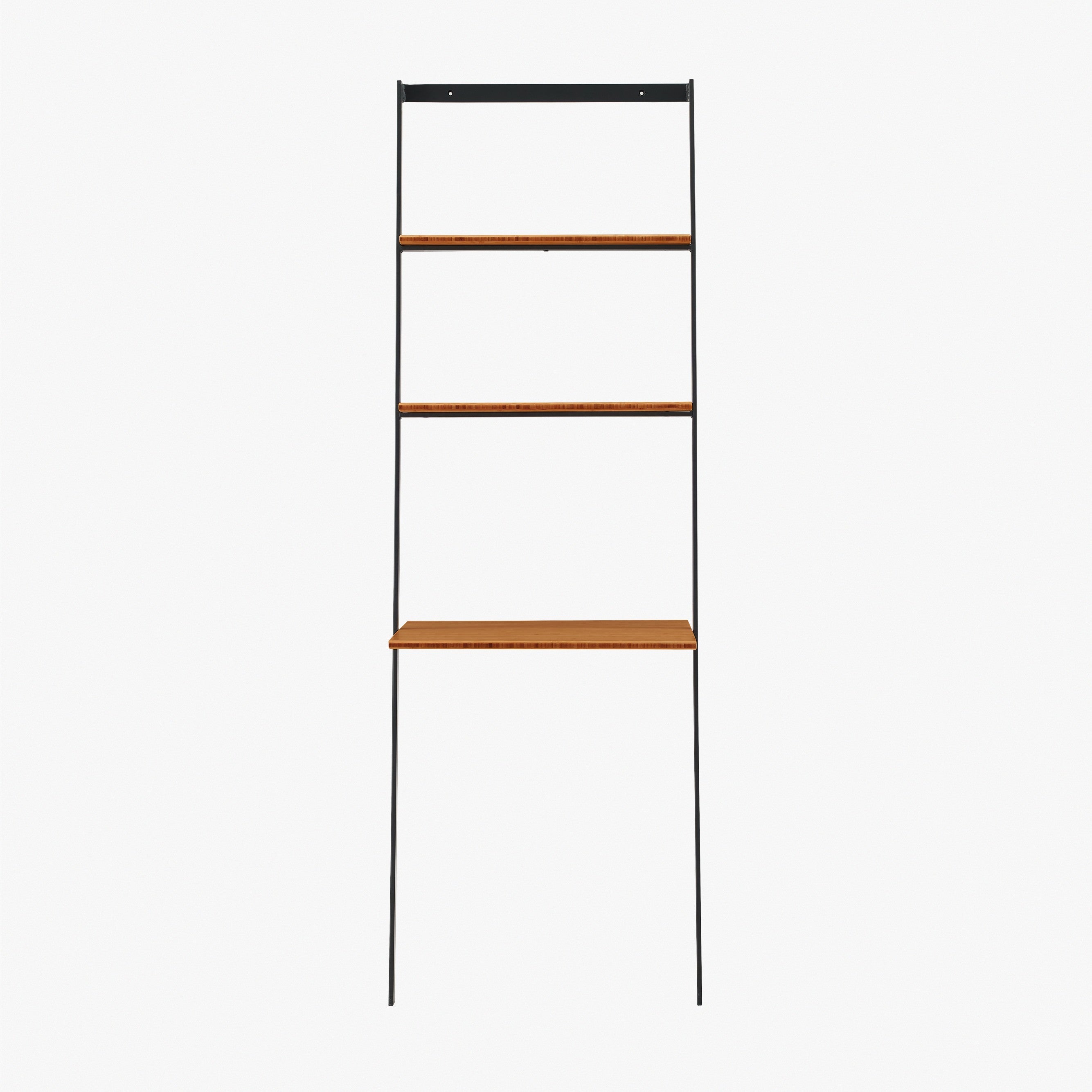 Studio Plus Leaning Desk Desks Greenington , Black Friday Sale Greenington Furniture Sale, Old Bones Co, Mid Century Furniture Sale, Four Hands Furniture, Black Friday Sale Studio Plus Leaning Desk,Gus Sale, Perigold Studio Plus Leaning Desk Desks Black Friday Sale , Perigold Sale Studio Plus Leaning Desk,Studio Plus Leaning Desk Lulu and Georgia, Burke Decor Sale Studio Plus Leaning Desk, www.oldbonesco.com