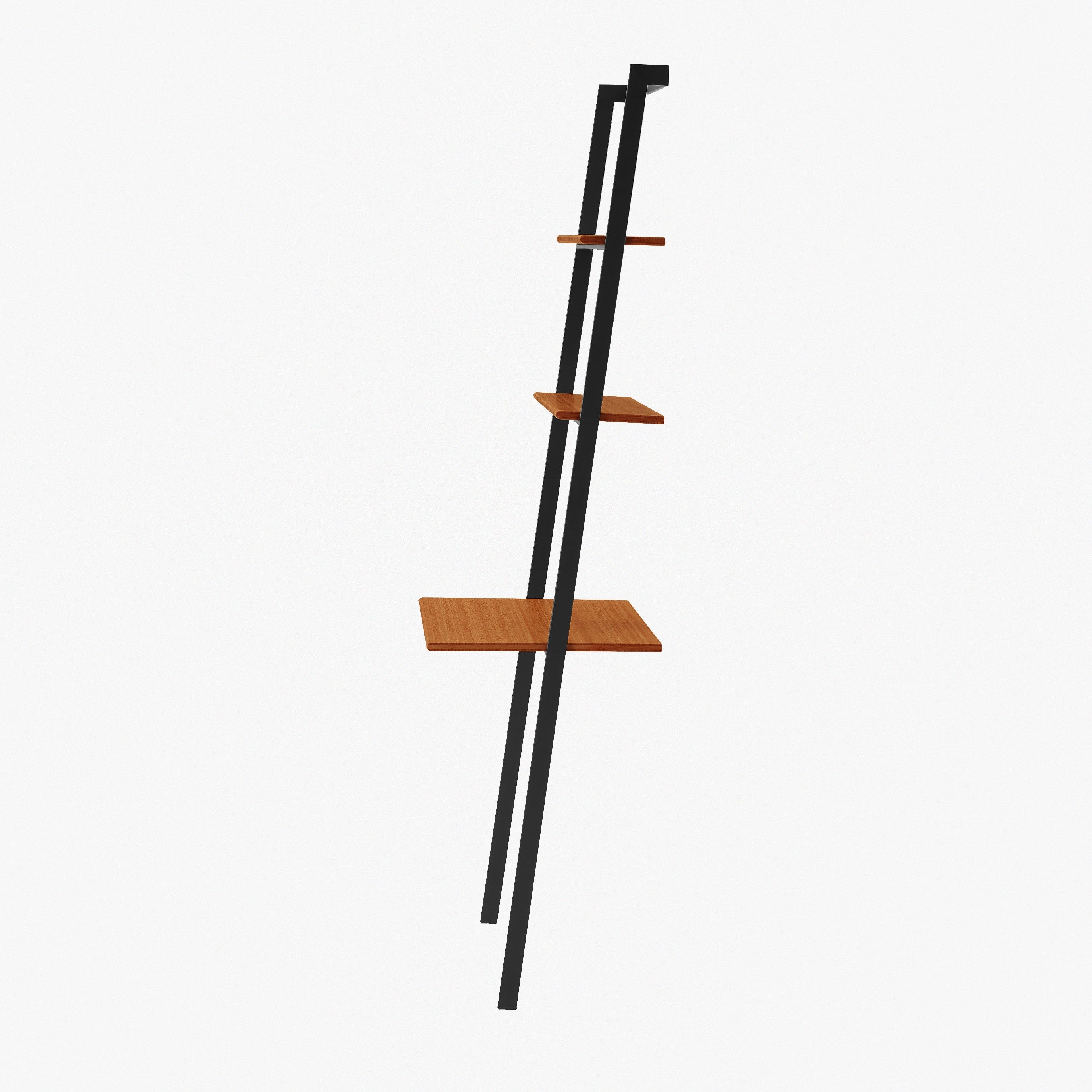 Studio Plus Leaning Desk Desks Greenington , Black Friday Sale Greenington Furniture Sale, Old Bones Co, Mid Century Furniture Sale, Four Hands Furniture, Black Friday Sale Studio Plus Leaning Desk,Gus Sale, Perigold Studio Plus Leaning Desk Desks Black Friday Sale , Perigold Sale Studio Plus Leaning Desk,Studio Plus Leaning Desk Lulu and Georgia, Burke Decor Sale Studio Plus Leaning Desk, www.oldbonesco.com