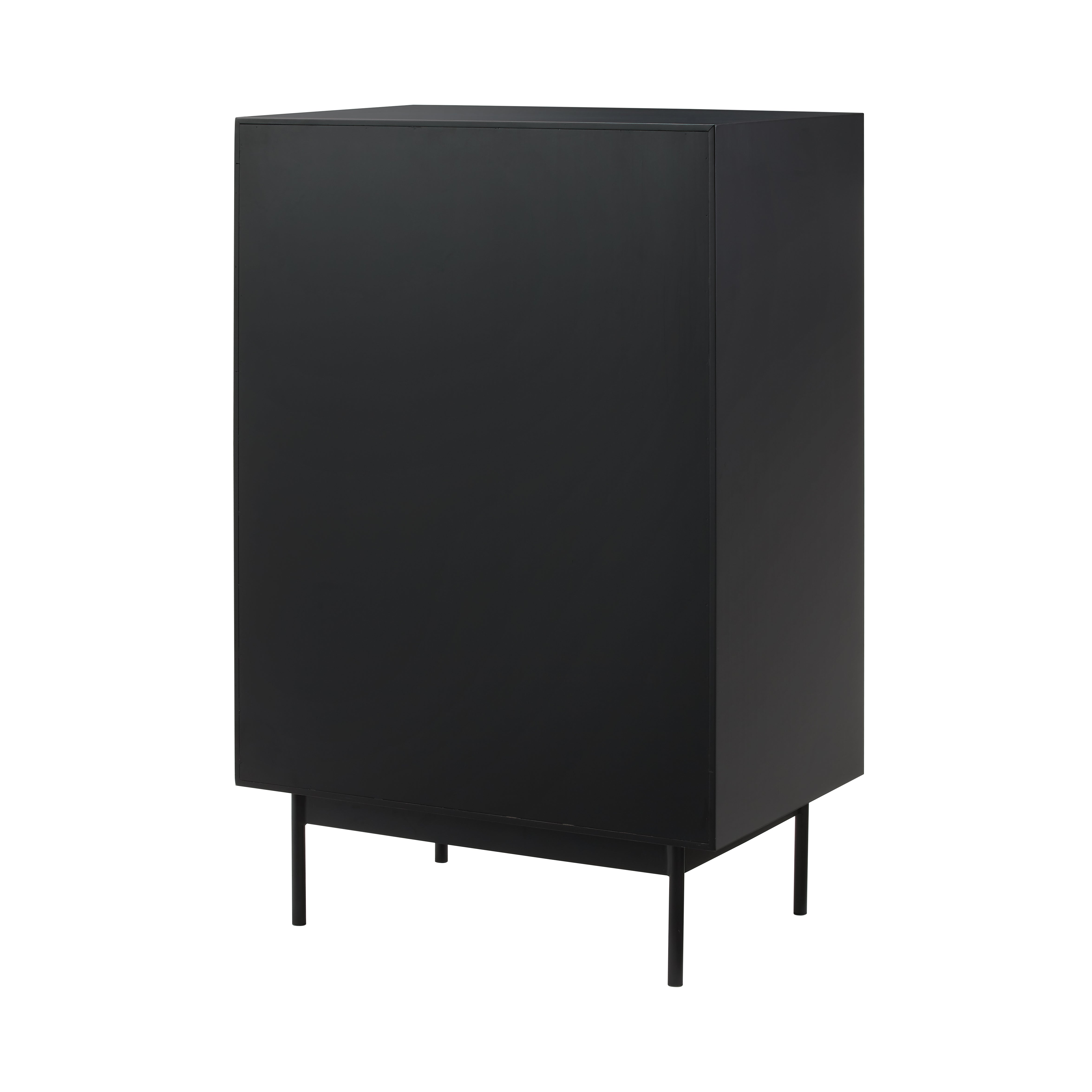 Santa Cruz 4-Drawer High Chest Dressers & Chests Greenington , Black Friday Sale Greenington Furniture Sale, Old Bones Co, Mid Century Furniture Sale, Four Hands Furniture, Black Friday Sale Santa Cruz 4-Drawer High Chest,Gus Sale, Perigold Santa Cruz 4-Drawer High Chest Dressers & Chests Black Friday Sale , Perigold Sale Santa Cruz 4-Drawer High Chest,Santa Cruz 4-Drawer High Chest Lulu and Georgia, Burke Decor Sale Santa Cruz 4-Drawer High Chest, www.oldbonesco.com