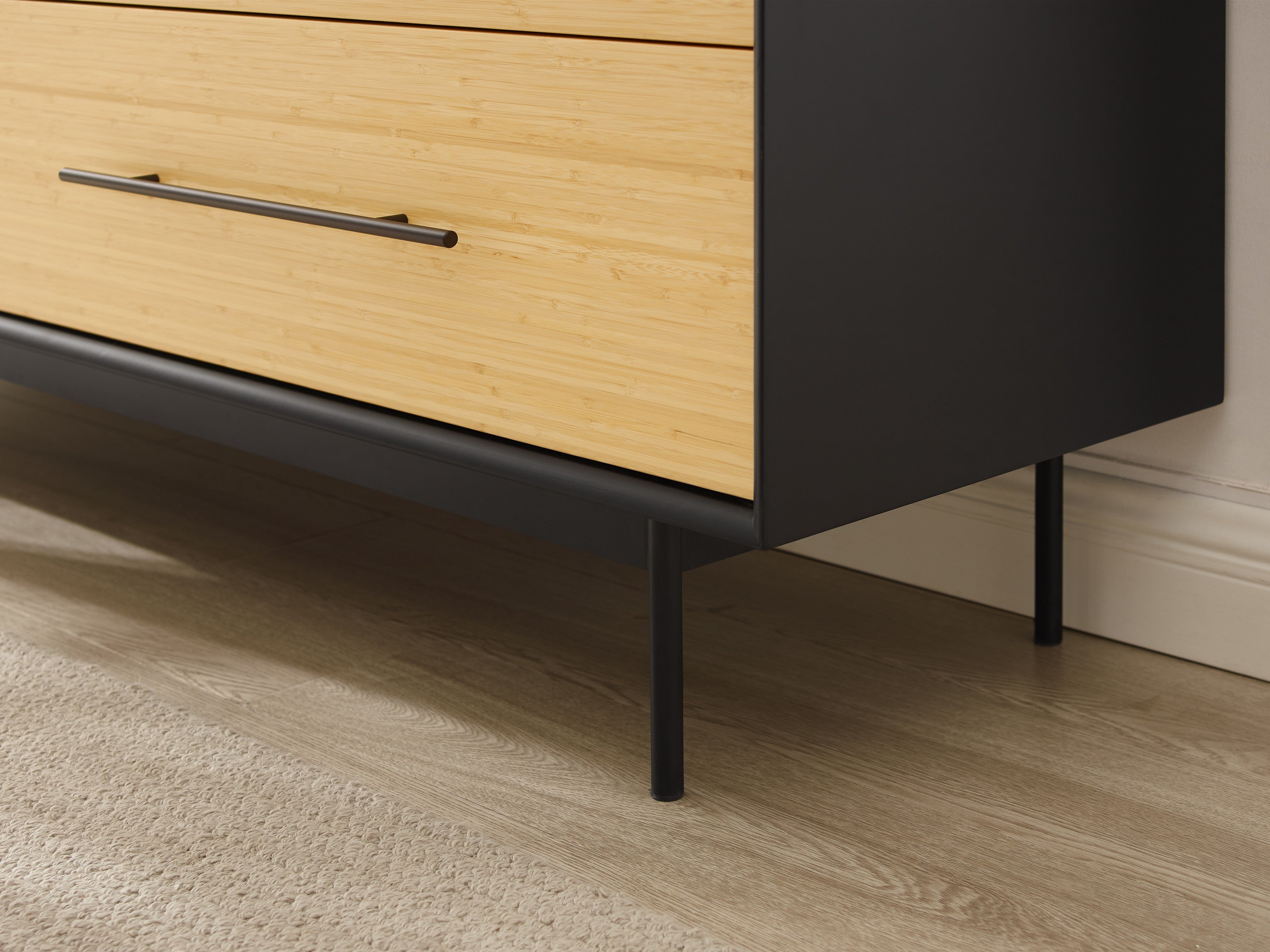 Santa Cruz 4-Drawer High Chest Dressers & Chests Greenington , Black Friday Sale Greenington Furniture Sale, Old Bones Co, Mid Century Furniture Sale, Four Hands Furniture, Black Friday Sale Santa Cruz 4-Drawer High Chest,Gus Sale, Perigold Santa Cruz 4-Drawer High Chest Dressers & Chests Black Friday Sale , Perigold Sale Santa Cruz 4-Drawer High Chest,Santa Cruz 4-Drawer High Chest Lulu and Georgia, Burke Decor Sale Santa Cruz 4-Drawer High Chest, www.oldbonesco.com