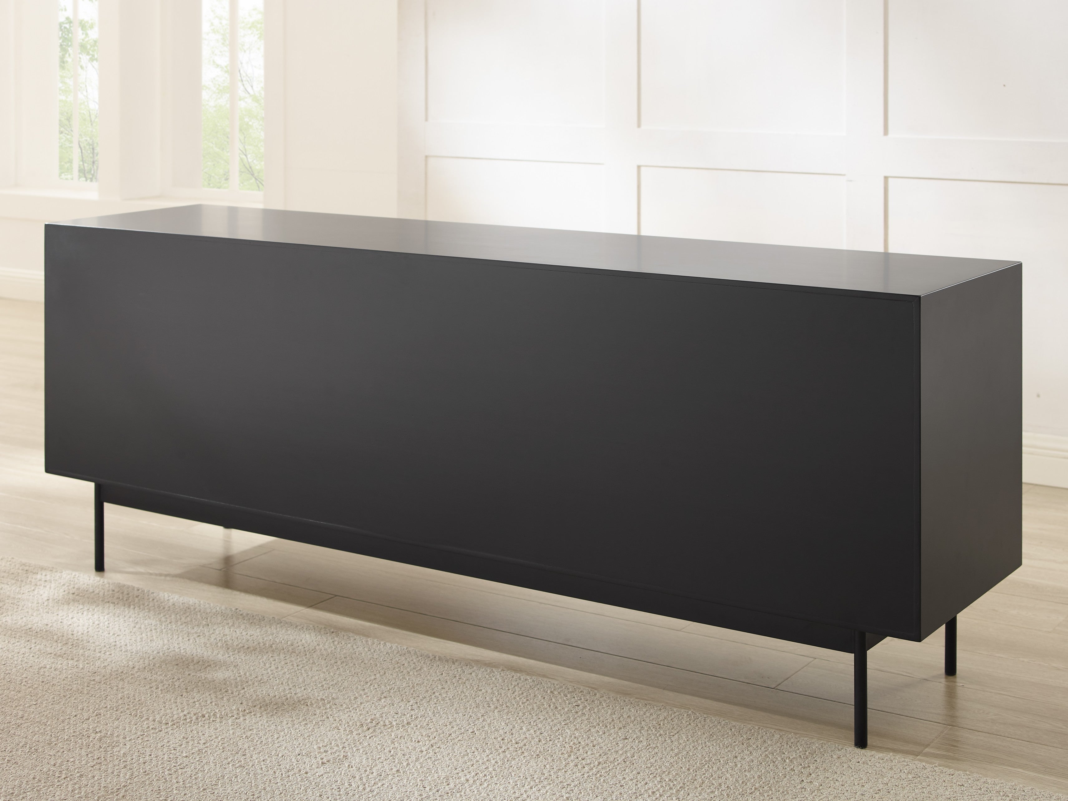 Santa Cruz 4-Drawer Double Dresser Dressers & Chests Greenington , Black Friday Sale Greenington Furniture Sale, Old Bones Co, Mid Century Furniture Sale, Four Hands Furniture, Black Friday Sale Santa Cruz 4-Drawer Double Dresser,Gus Sale, Perigold Santa Cruz 4-Drawer Double Dresser Dressers & Chests Black Friday Sale , Perigold Sale Santa Cruz 4-Drawer Double Dresser,Santa Cruz 4-Drawer Double Dresser Lulu and Georgia, Burke Decor Sale Santa Cruz 4-Drawer Double Dresser, www.oldbonesco.com