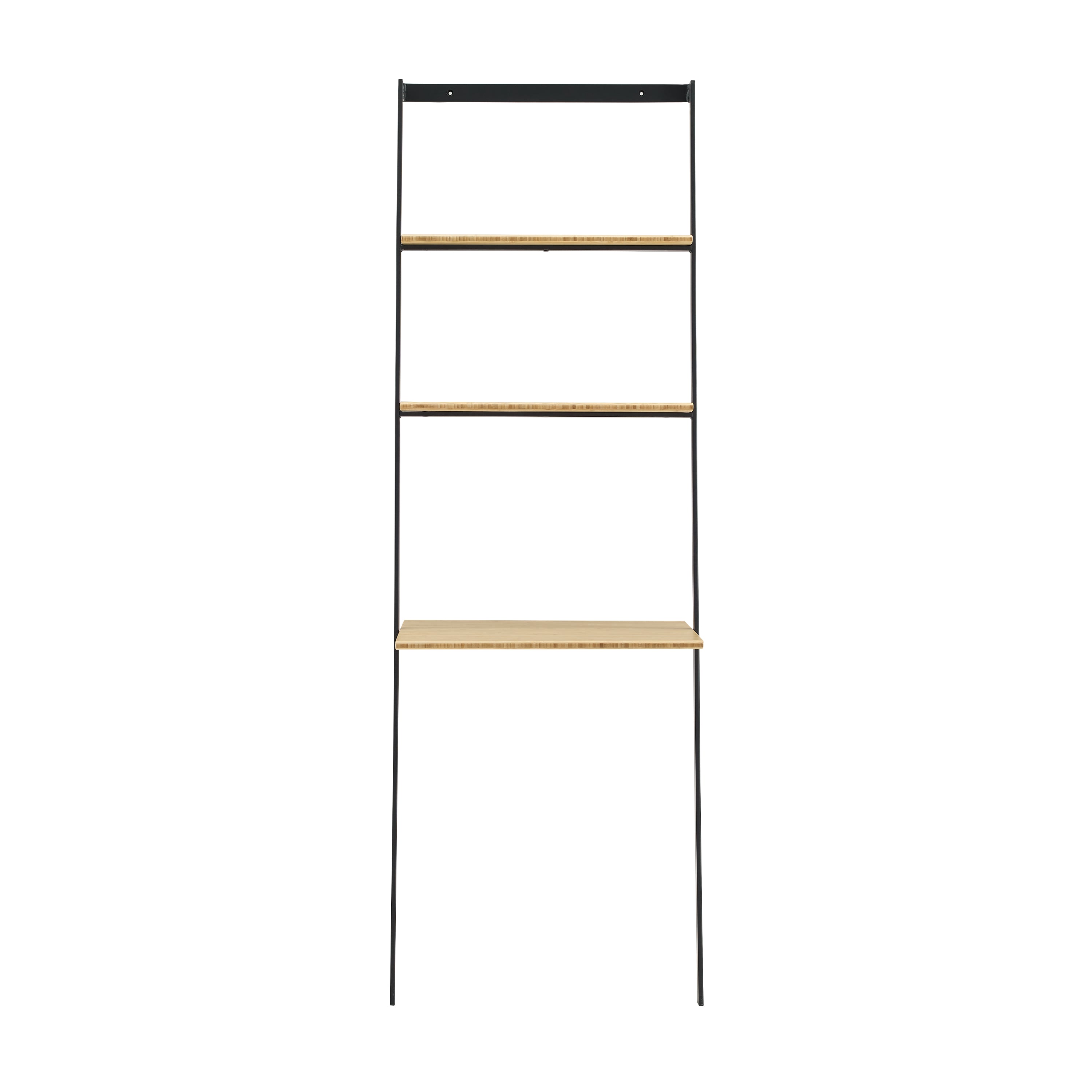 Santa Cruz Leaning Desk Desks Greenington , Black Friday Sale Greenington Furniture Sale, Old Bones Co, Mid Century Furniture Sale, Four Hands Furniture, Black Friday Sale Santa Cruz Leaning Desk,Gus Sale, Perigold Santa Cruz Leaning Desk Desks Black Friday Sale , Perigold Sale Santa Cruz Leaning Desk,Santa Cruz Leaning Desk Lulu and Georgia, Burke Decor Sale Santa Cruz Leaning Desk, www.oldbonesco.com