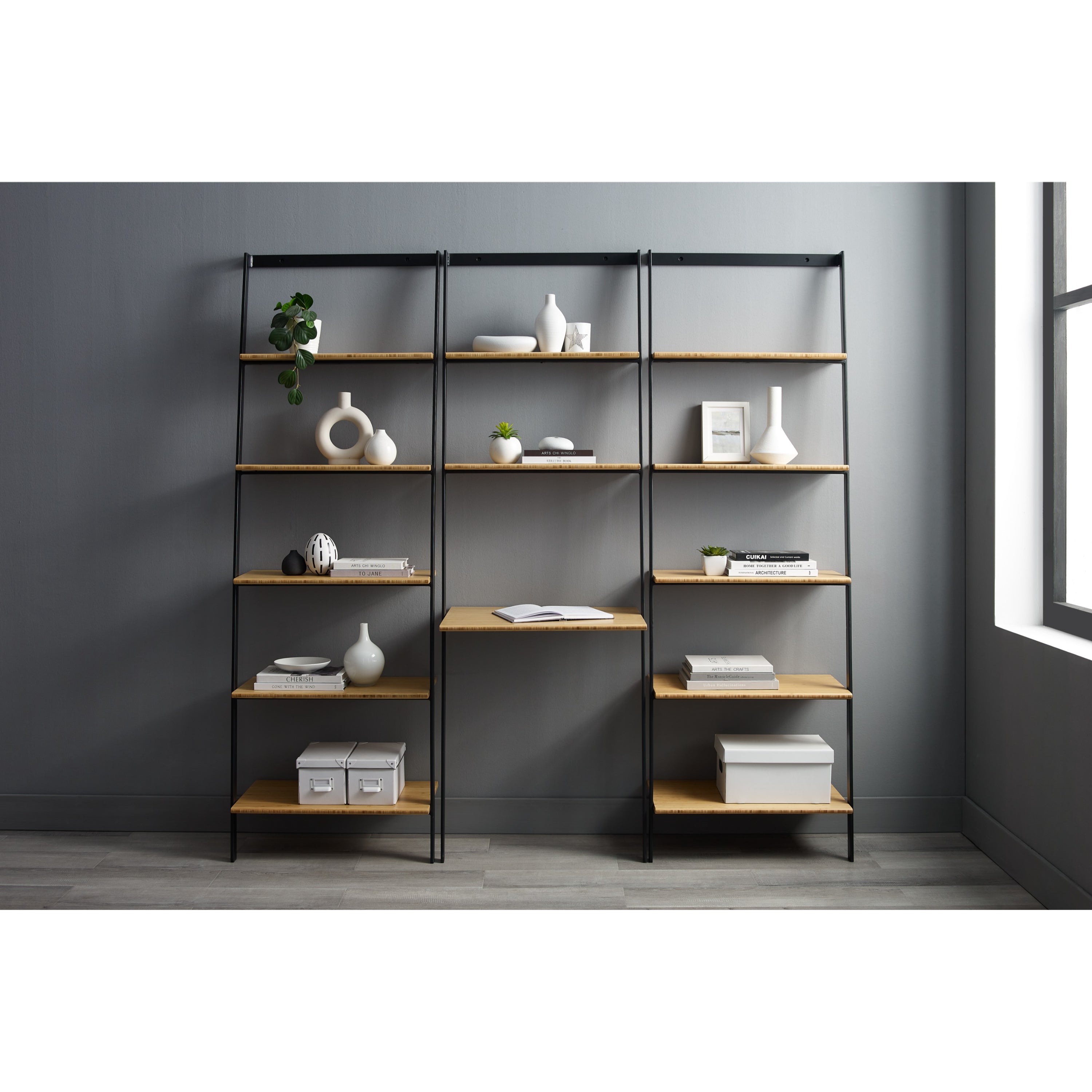 Santa Cruz Leaning Desk Desks Greenington , Black Friday Sale Greenington Furniture Sale, Old Bones Co, Mid Century Furniture Sale, Four Hands Furniture, Black Friday Sale Santa Cruz Leaning Desk,Gus Sale, Perigold Santa Cruz Leaning Desk Desks Black Friday Sale , Perigold Sale Santa Cruz Leaning Desk,Santa Cruz Leaning Desk Lulu and Georgia, Burke Decor Sale Santa Cruz Leaning Desk, www.oldbonesco.com