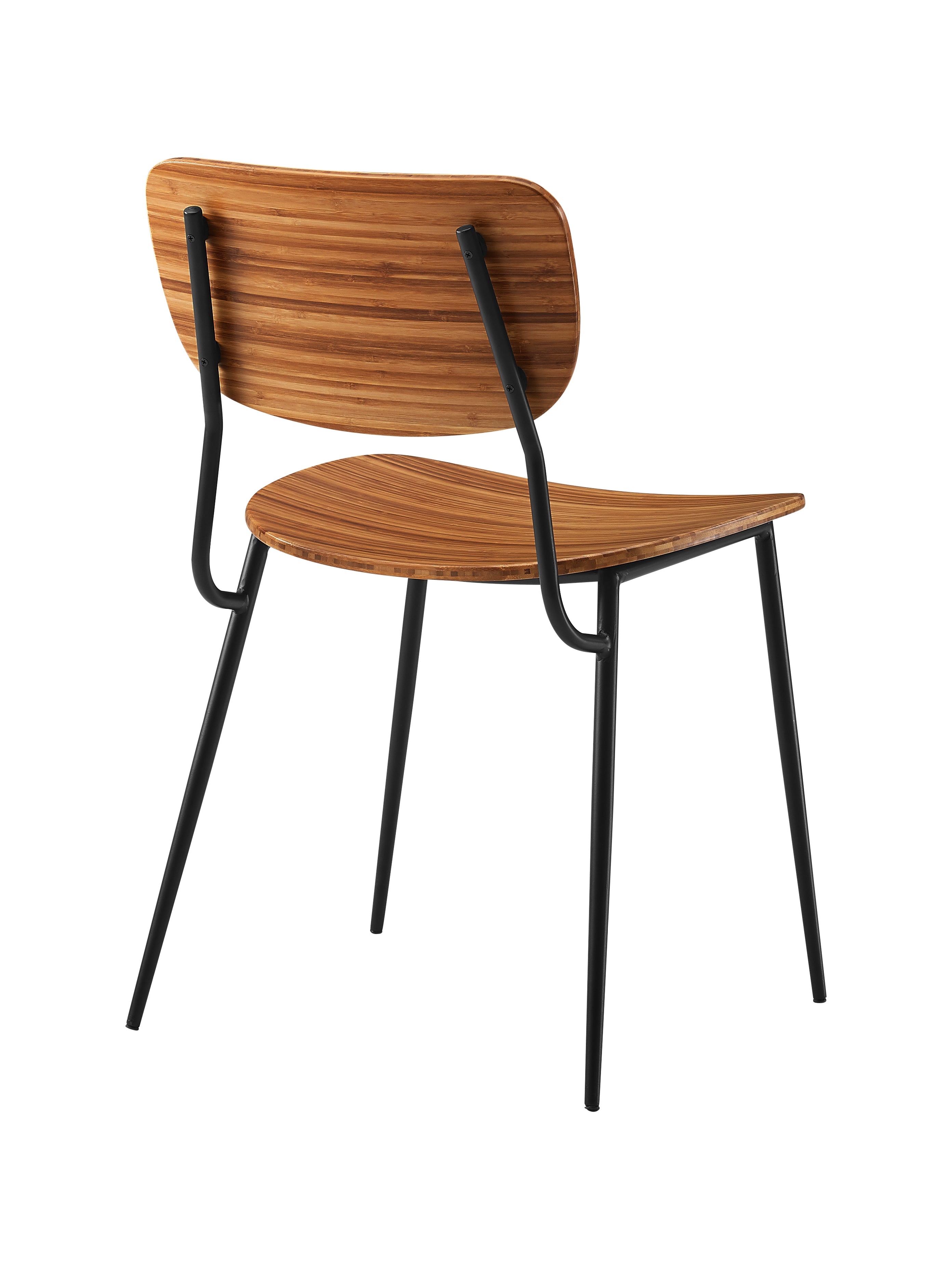 Soho Chair - Set of 2 Dining Chairs Greenington , Black Friday Sale Greenington Furniture Sale, Old Bones Co, Mid Century Furniture Sale, Four Hands Furniture, Black Friday Sale Soho Chair - Set of 2,Gus Sale, Perigold Soho Chair - Set of 2 Dining Chairs Black Friday Sale , Perigold Sale Soho Chair - Set of 2,Soho Chair - Set of 2 Lulu and Georgia, Burke Decor Sale Soho Chair - Set of 2, www.oldbonesco.com