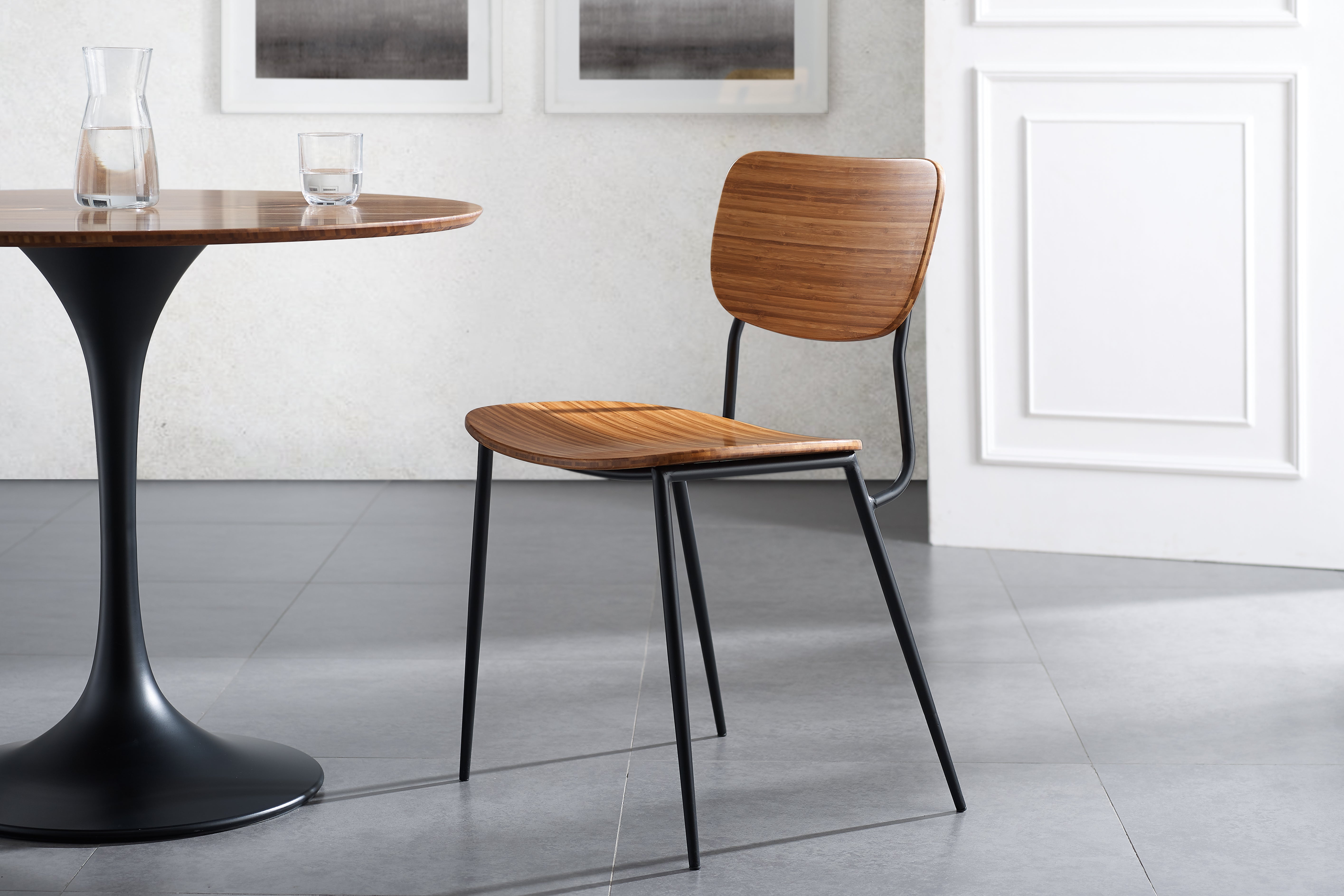 Soho Chair - Set of 2 Dining Chairs Greenington , Black Friday Sale Greenington Furniture Sale, Old Bones Co, Mid Century Furniture Sale, Four Hands Furniture, Black Friday Sale Soho Chair - Set of 2,Gus Sale, Perigold Soho Chair - Set of 2 Dining Chairs Black Friday Sale , Perigold Sale Soho Chair - Set of 2,Soho Chair - Set of 2 Lulu and Georgia, Burke Decor Sale Soho Chair - Set of 2, www.oldbonesco.com