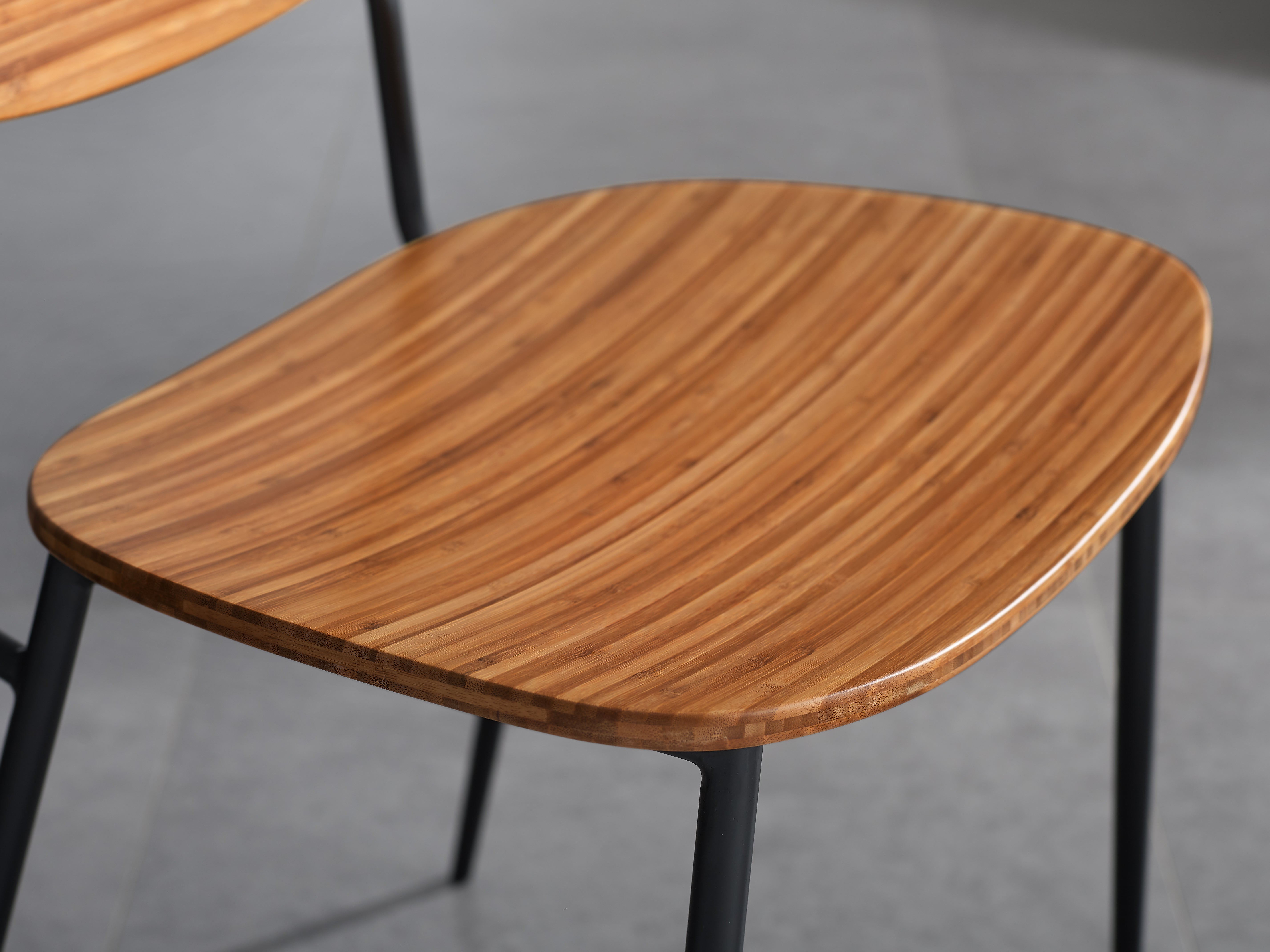 Soho Chair - Set of 2 Dining Chairs Greenington , Black Friday Sale Greenington Furniture Sale, Old Bones Co, Mid Century Furniture Sale, Four Hands Furniture, Black Friday Sale Soho Chair - Set of 2,Gus Sale, Perigold Soho Chair - Set of 2 Dining Chairs Black Friday Sale , Perigold Sale Soho Chair - Set of 2,Soho Chair - Set of 2 Lulu and Georgia, Burke Decor Sale Soho Chair - Set of 2, www.oldbonesco.com