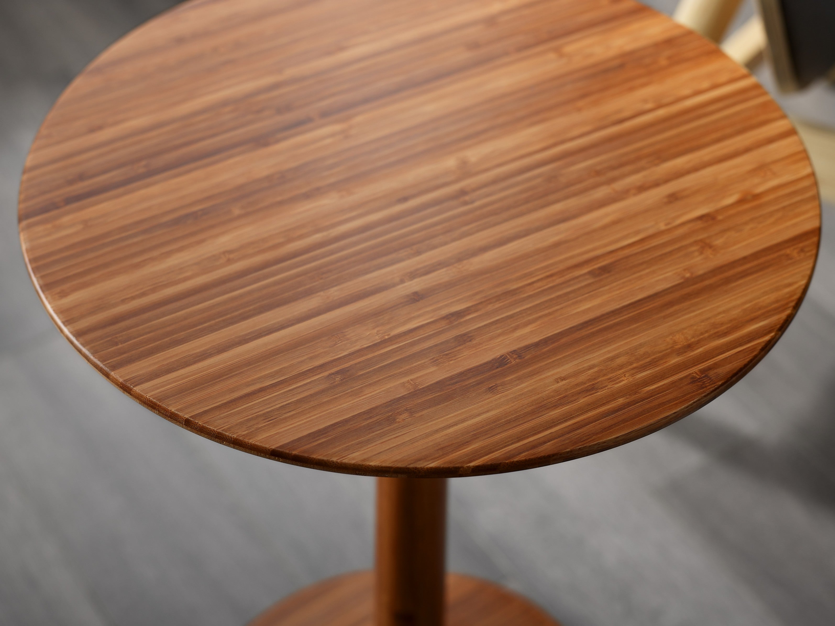 Sol Side Table Side & End Tables Greenington , Black Friday Sale Greenington Furniture Sale, Old Bones Co, Mid Century Furniture Sale, Four Hands Furniture, Black Friday Sale Sol Side Table,Gus Sale, Perigold Sol Side Table Side & End Tables Black Friday Sale , Perigold Sale Sol Side Table,Sol Side Table Lulu and Georgia, Burke Decor Sale Sol Side Table, www.oldbonesco.com