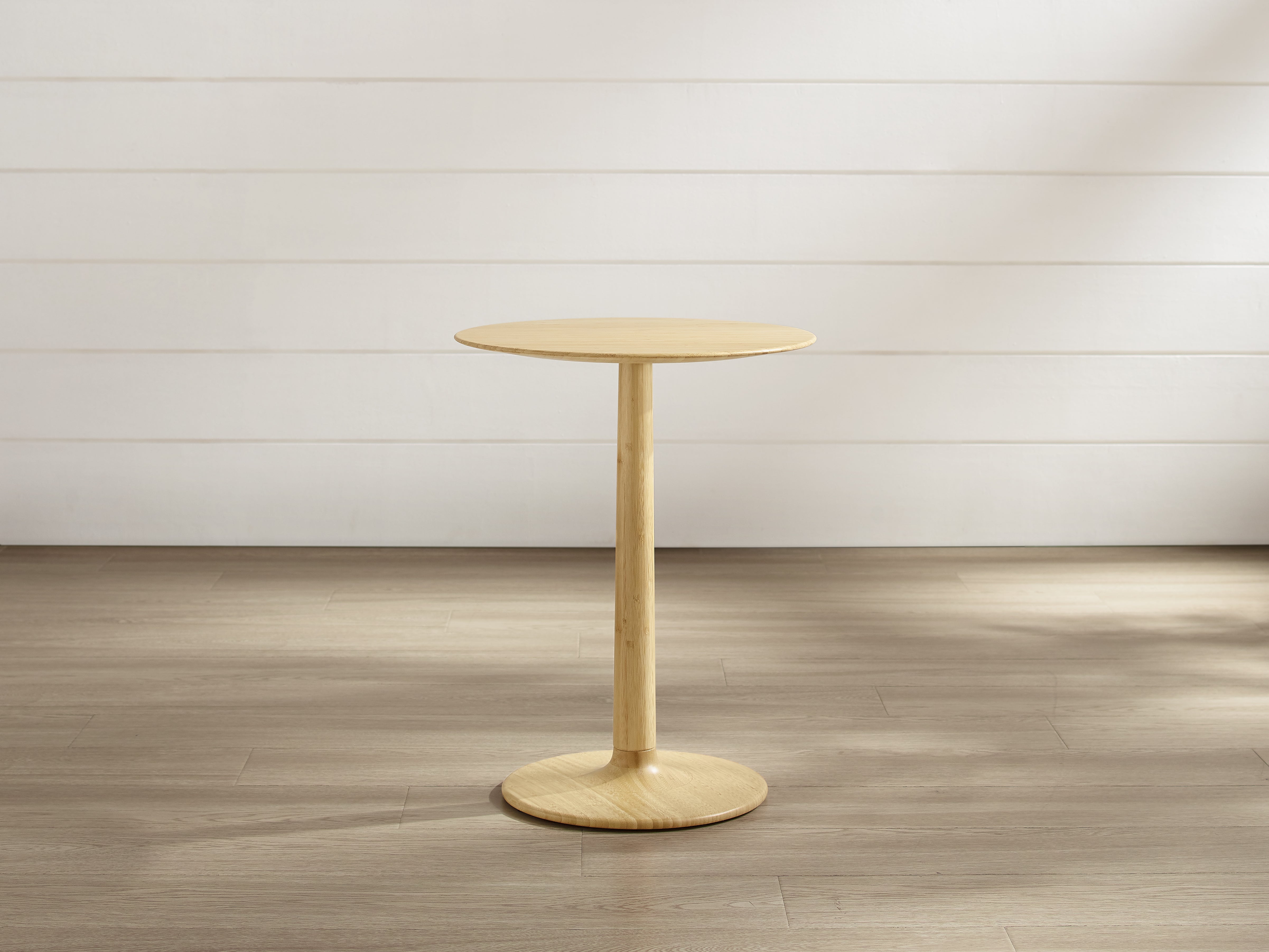 Sol Side Table Side & End Tables Greenington , Black Friday Sale Greenington Furniture Sale, Old Bones Co, Mid Century Furniture Sale, Four Hands Furniture, Black Friday Sale Sol Side Table,Gus Sale, Perigold Sol Side Table Side & End Tables Black Friday Sale , Perigold Sale Sol Side Table,Sol Side Table Lulu and Georgia, Burke Decor Sale Sol Side Table, www.oldbonesco.com