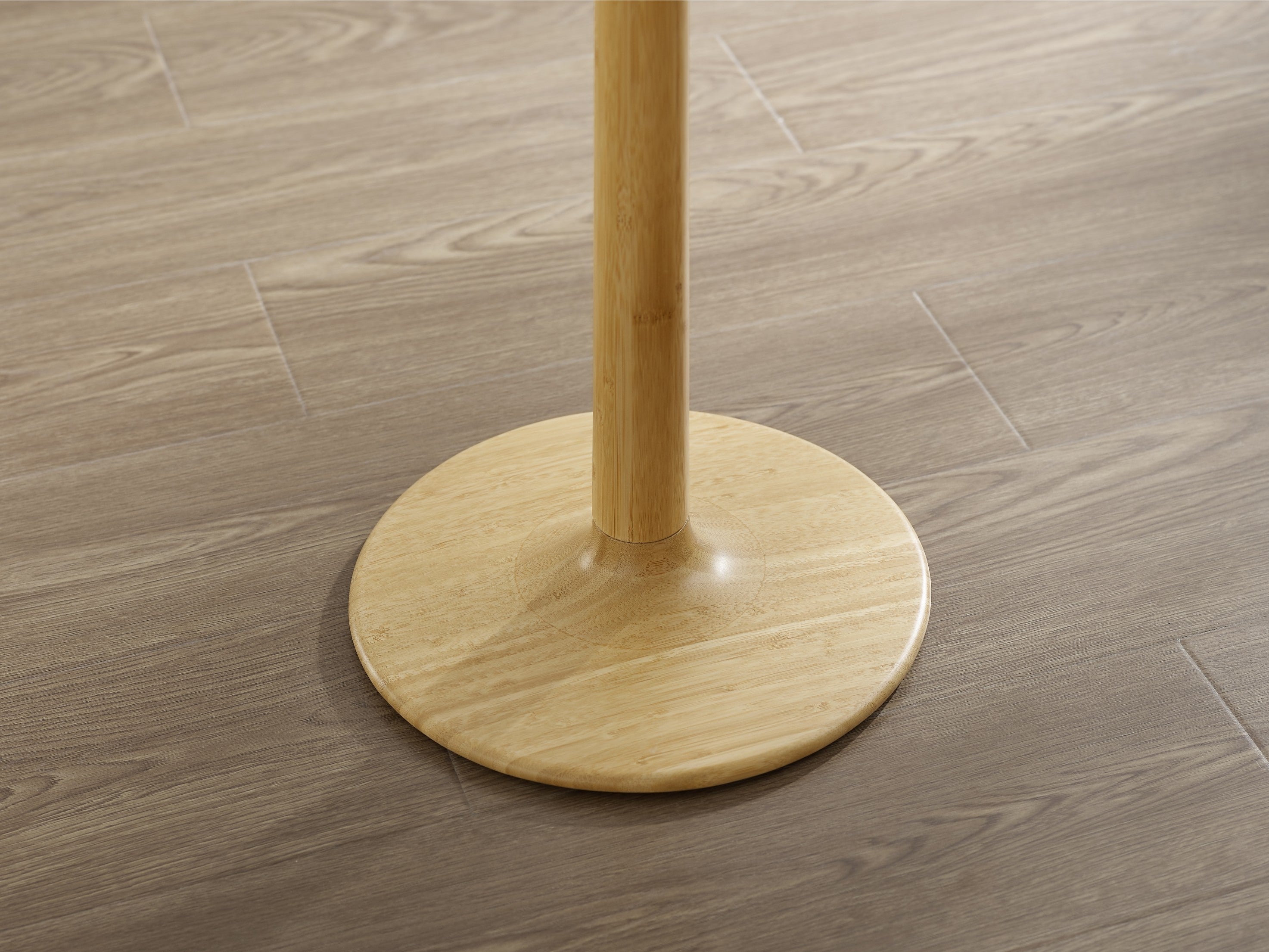 Sol Side Table Side & End Tables Greenington , Black Friday Sale Greenington Furniture Sale, Old Bones Co, Mid Century Furniture Sale, Four Hands Furniture, Black Friday Sale Sol Side Table,Gus Sale, Perigold Sol Side Table Side & End Tables Black Friday Sale , Perigold Sale Sol Side Table,Sol Side Table Lulu and Georgia, Burke Decor Sale Sol Side Table, www.oldbonesco.com