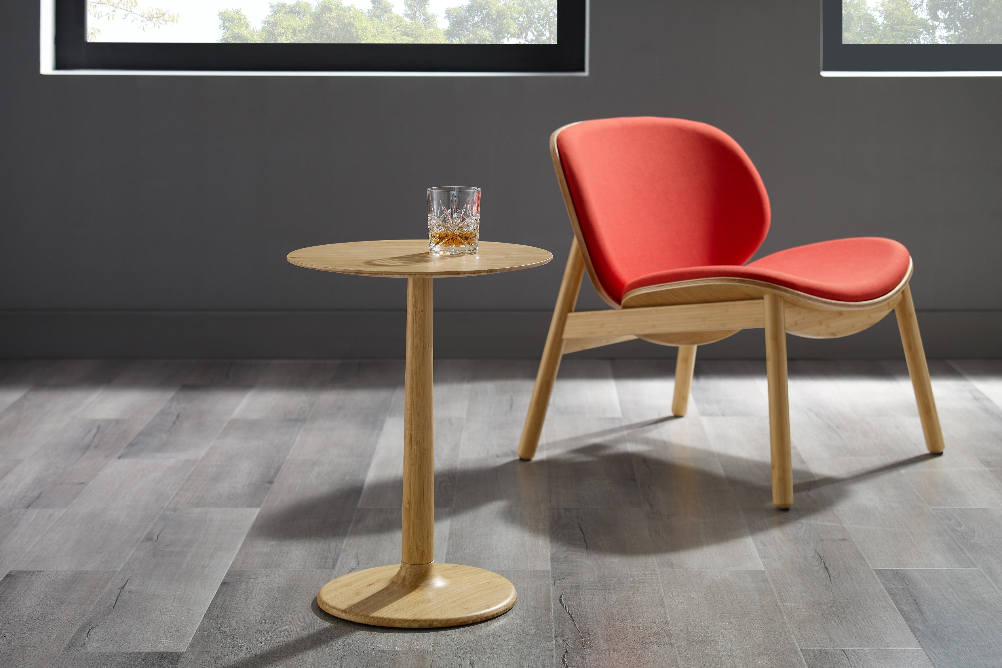 Sol Side Table Side & End Tables Greenington , Black Friday Sale Greenington Furniture Sale, Old Bones Co, Mid Century Furniture Sale, Four Hands Furniture, Black Friday Sale Sol Side Table,Gus Sale, Perigold Sol Side Table Side & End Tables Black Friday Sale , Perigold Sale Sol Side Table,Sol Side Table Lulu and Georgia, Burke Decor Sale Sol Side Table, www.oldbonesco.com