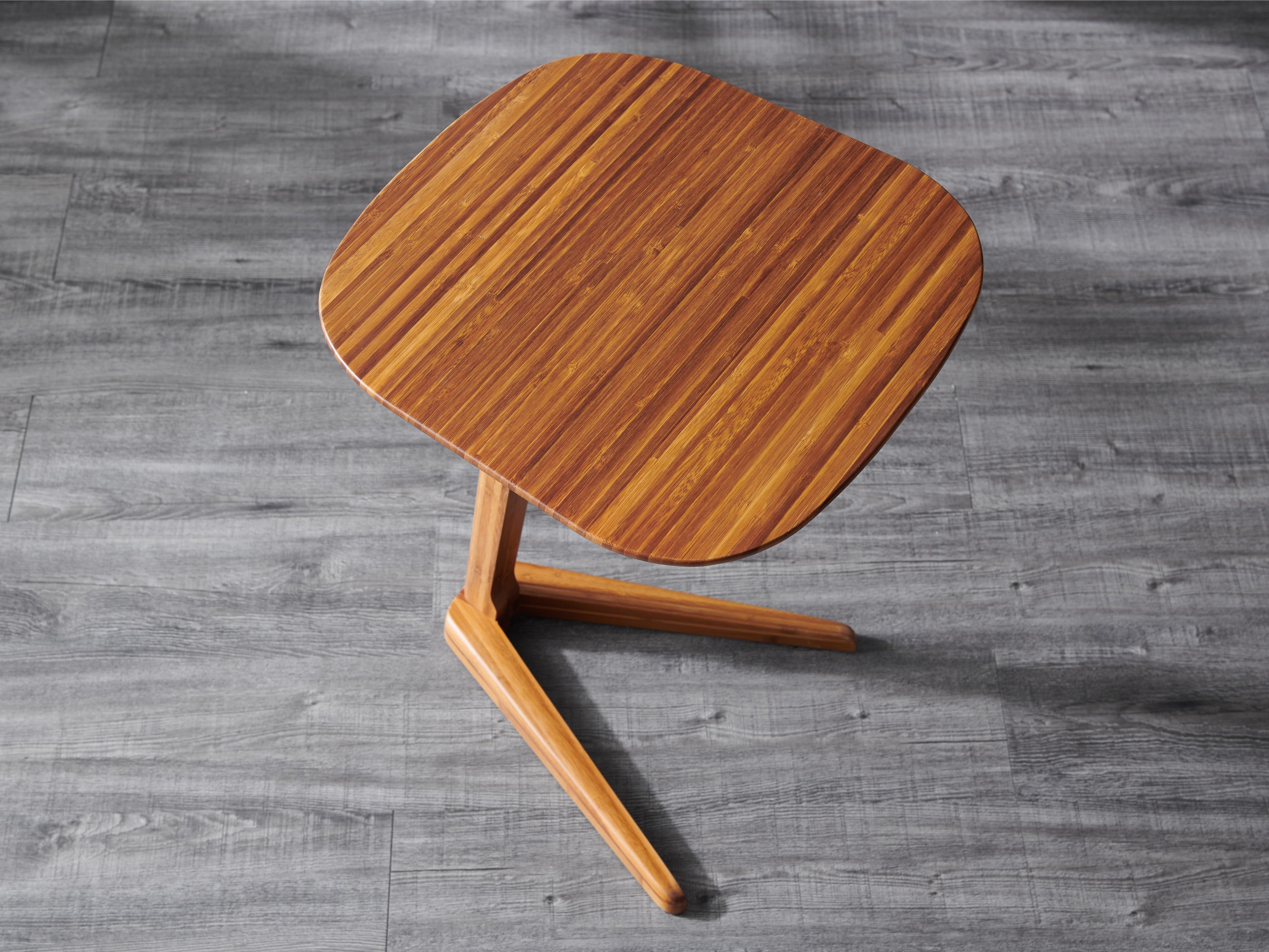 Thyme Side Table Side & End Tables Greenington , Black Friday Sale Greenington Furniture Sale, Old Bones Co, Mid Century Furniture Sale, Four Hands Furniture, Black Friday Sale Thyme Side Table,Gus Sale, Perigold Thyme Side Table Side & End Tables Black Friday Sale , Perigold Sale Thyme Side Table,Thyme Side Table Lulu and Georgia, Burke Decor Sale Thyme Side Table, www.oldbonesco.com