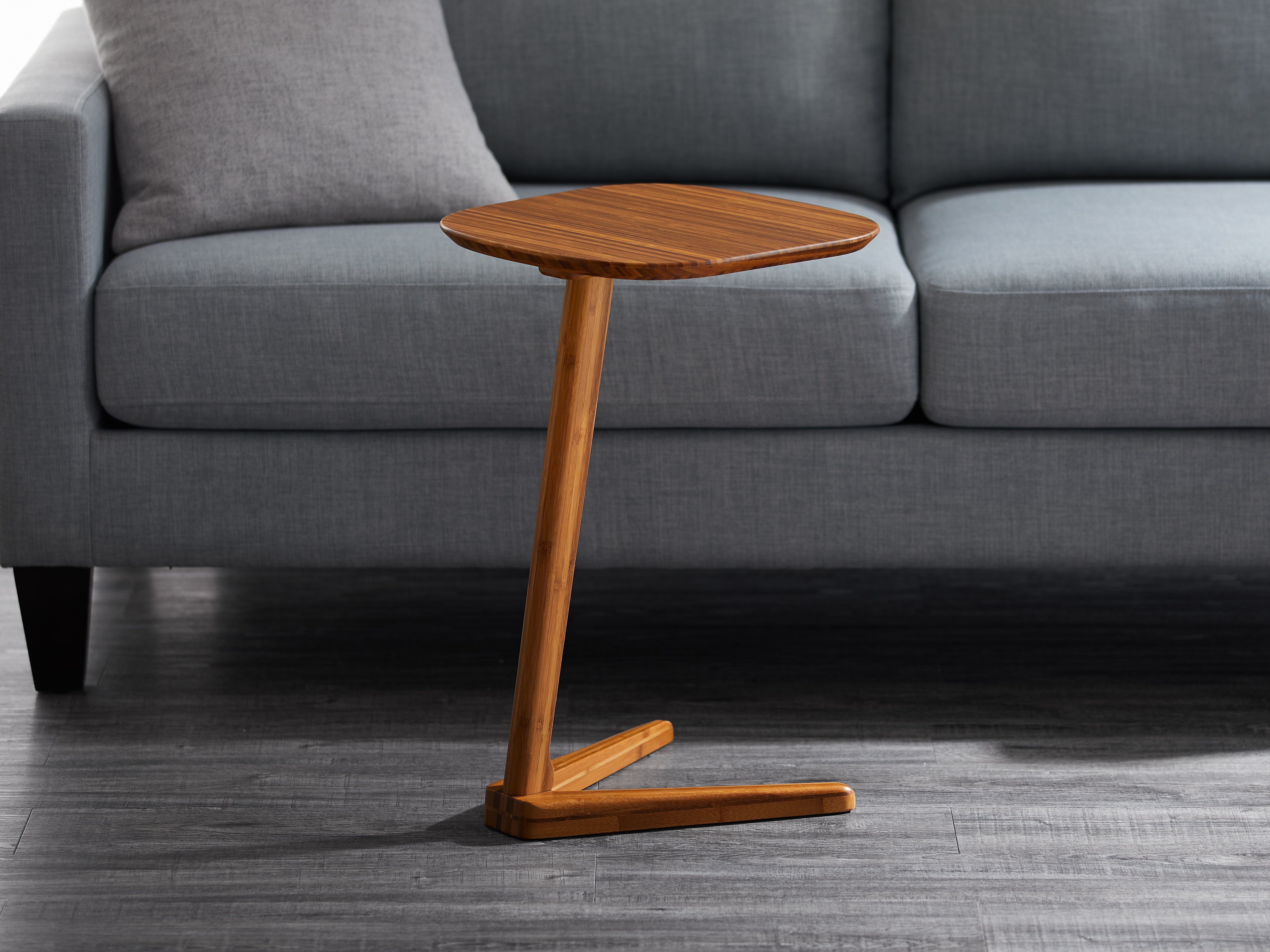 Thyme Side Table Side & End Tables Greenington , Black Friday Sale Greenington Furniture Sale, Old Bones Co, Mid Century Furniture Sale, Four Hands Furniture, Black Friday Sale Thyme Side Table,Gus Sale, Perigold Thyme Side Table Side & End Tables Black Friday Sale , Perigold Sale Thyme Side Table,Thyme Side Table Lulu and Georgia, Burke Decor Sale Thyme Side Table, www.oldbonesco.com