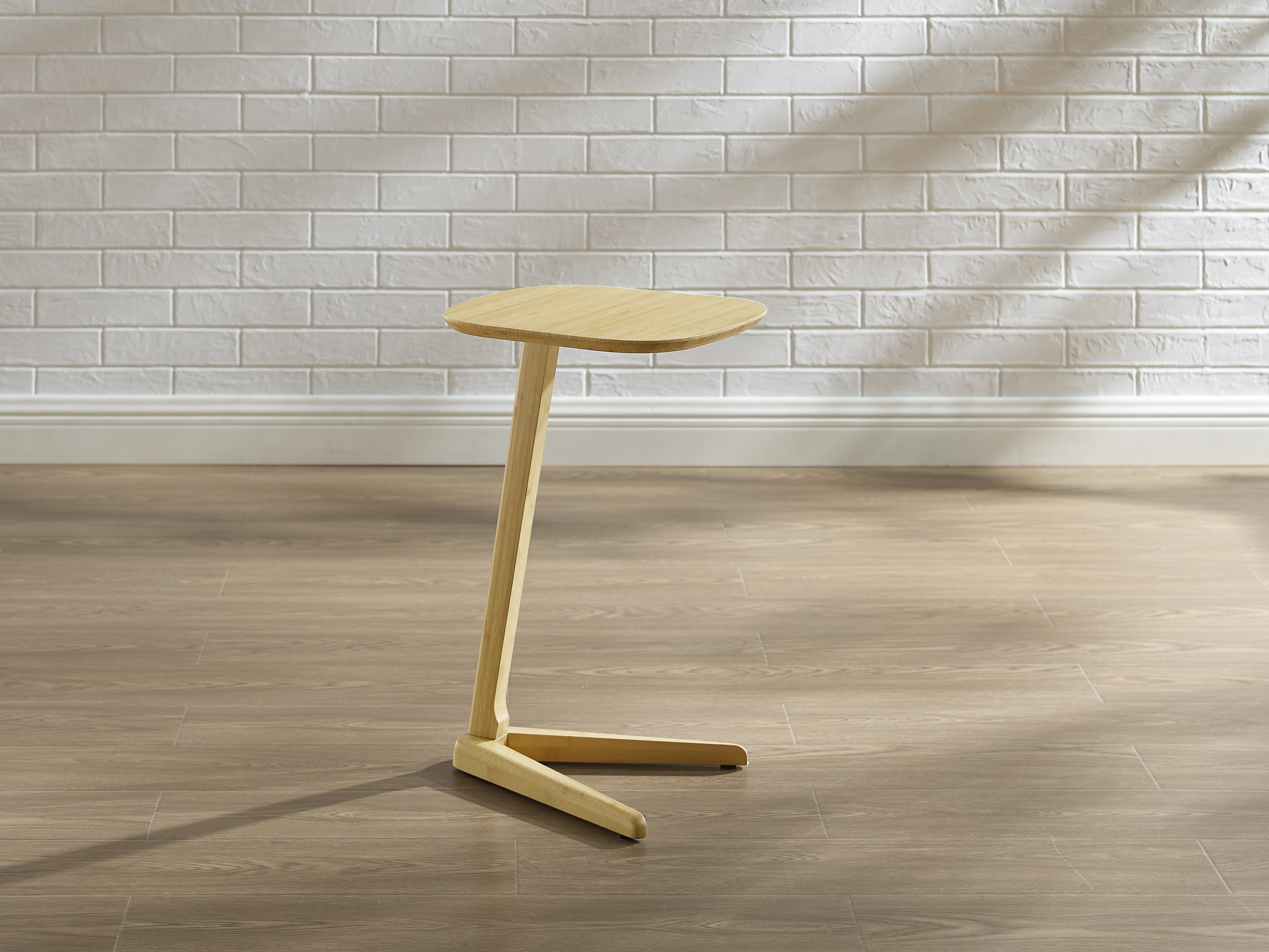 Thyme Side Table Side & End Tables Greenington , Black Friday Sale Greenington Furniture Sale, Old Bones Co, Mid Century Furniture Sale, Four Hands Furniture, Black Friday Sale Thyme Side Table,Gus Sale, Perigold Thyme Side Table Side & End Tables Black Friday Sale , Perigold Sale Thyme Side Table,Thyme Side Table Lulu and Georgia, Burke Decor Sale Thyme Side Table, www.oldbonesco.com