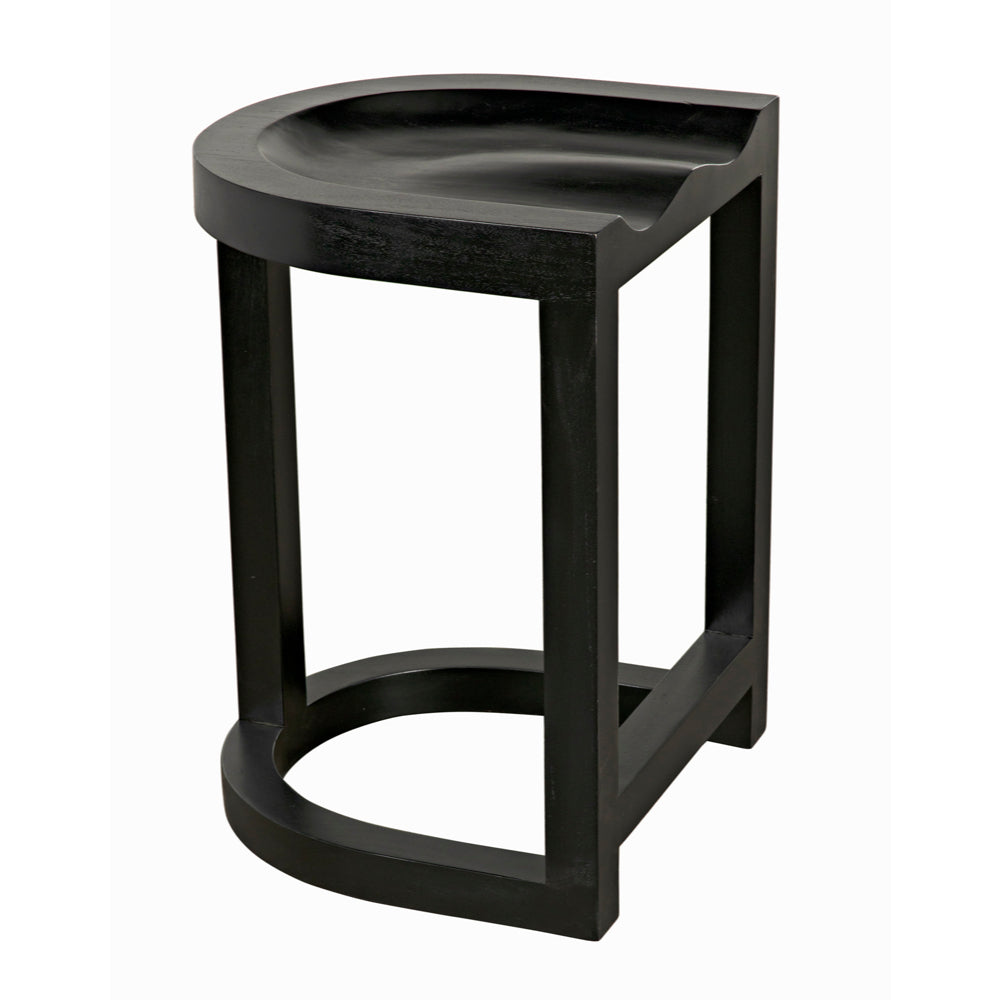 Saddle Counter Stool Bar & Counter Stools Noir , Black Friday Sale Noir Furniture Sale, Old Bones Co, Mid Century Furniture Sale, Four Hands Furniture, Black Friday Sale Saddle Counter Stool,Gus Sale, Perigold Saddle Counter Stool Bar & Counter Stools Black Friday Sale , Perigold Sale Saddle Counter Stool,Saddle Counter Stool Lulu and Georgia, Burke Decor Sale Saddle Counter Stool, www.oldbonesco.com