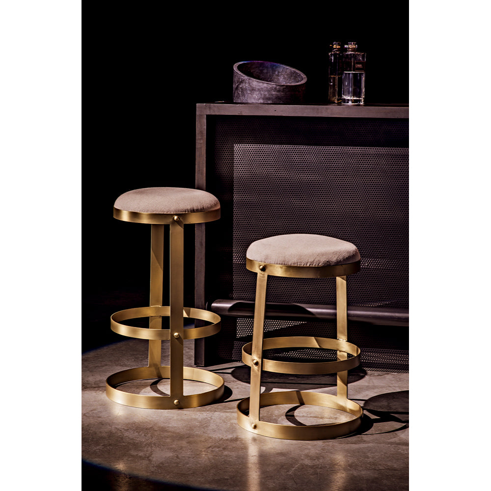 Dior Bar Stool Bar & Counter Stools Noir , Black Friday Sale Noir Furniture Sale, Old Bones Co, Mid Century Furniture Sale, Four Hands Furniture, Black Friday Sale Dior Bar Stool,Gus Sale, Perigold Dior Bar Stool Bar & Counter Stools Black Friday Sale , Perigold Sale Dior Bar Stool,Dior Bar Stool Lulu and Georgia, Burke Decor Sale Dior Bar Stool, www.oldbonesco.com