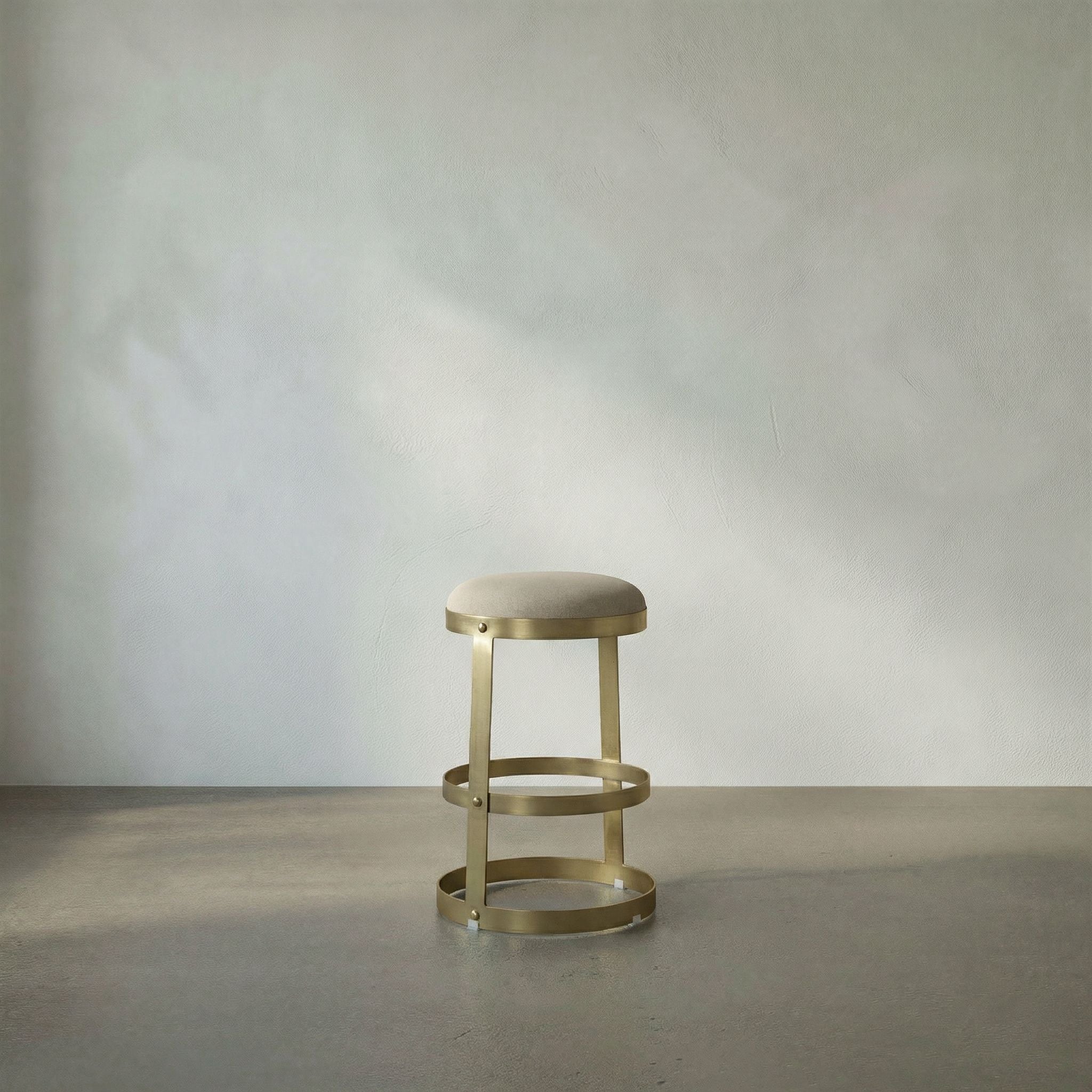 Dior Counter Stool