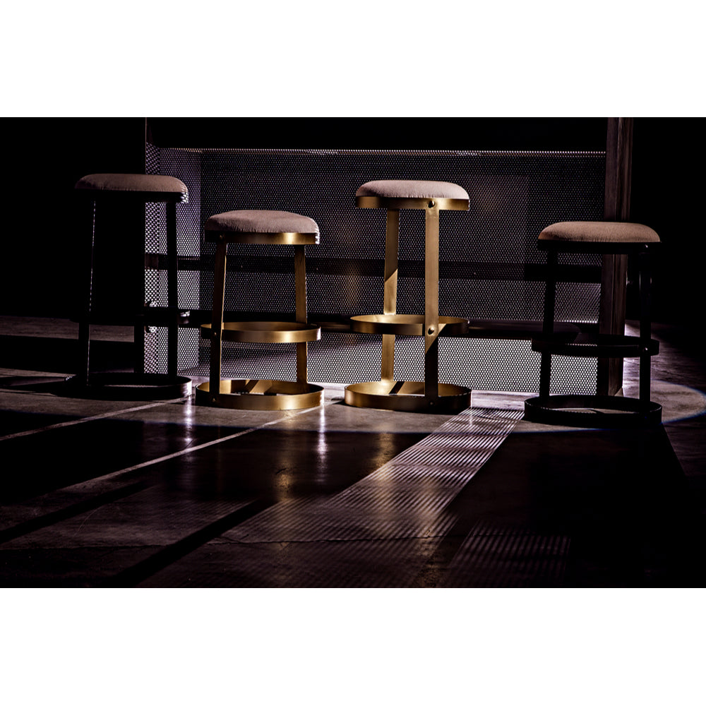 Dior Bar Stool Bar & Counter Stools Noir , Black Friday Sale Noir Furniture Sale, Old Bones Co, Mid Century Furniture Sale, Four Hands Furniture, Black Friday Sale Dior Bar Stool,Gus Sale, Perigold Dior Bar Stool Bar & Counter Stools Black Friday Sale , Perigold Sale Dior Bar Stool,Dior Bar Stool Lulu and Georgia, Burke Decor Sale Dior Bar Stool, www.oldbonesco.com