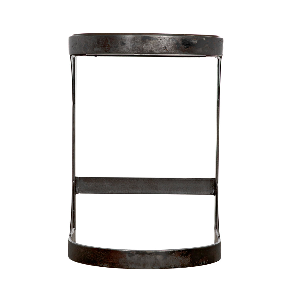 Baxter Counter Stool Bar & Counter Stools Noir , Black Friday Sale Noir Furniture Sale, Old Bones Co, Mid Century Furniture Sale, Four Hands Furniture, Black Friday Sale Baxter Counter Stool,Gus Sale, Perigold Baxter Counter Stool Bar & Counter Stools Black Friday Sale , Perigold Sale Baxter Counter Stool,Baxter Counter Stool Lulu and Georgia, Burke Decor Sale Baxter Counter Stool, www.oldbonesco.com